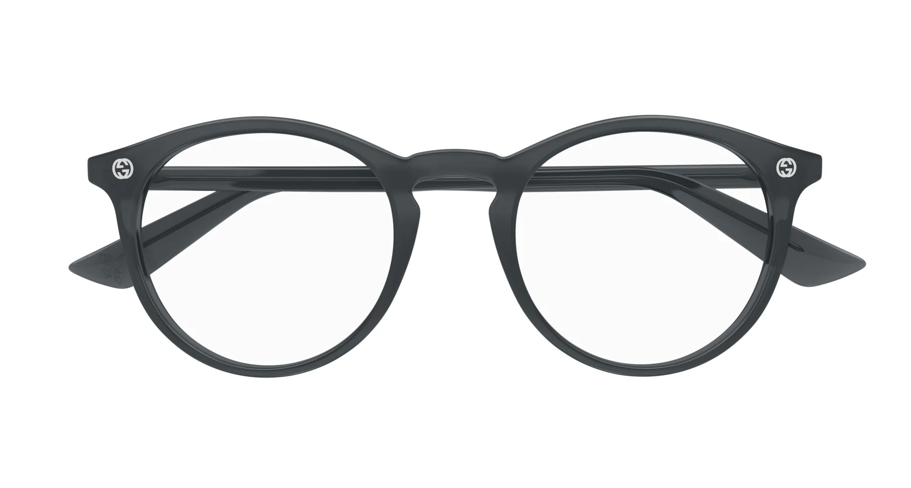 Gucci GG0121O - Image 13