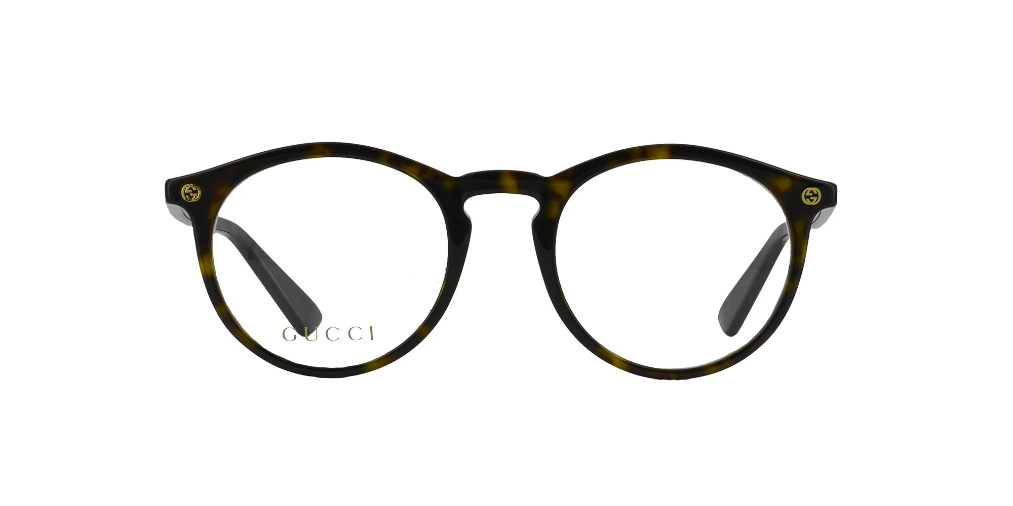Gucci GG0121O - Image 5