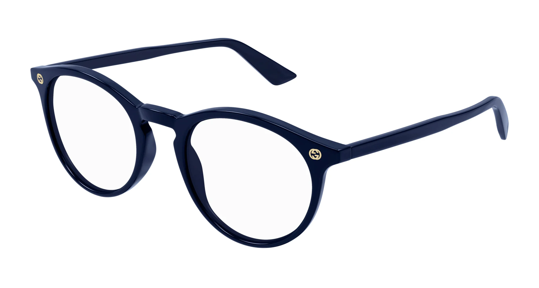 Gucci GG0121O - Image 8
