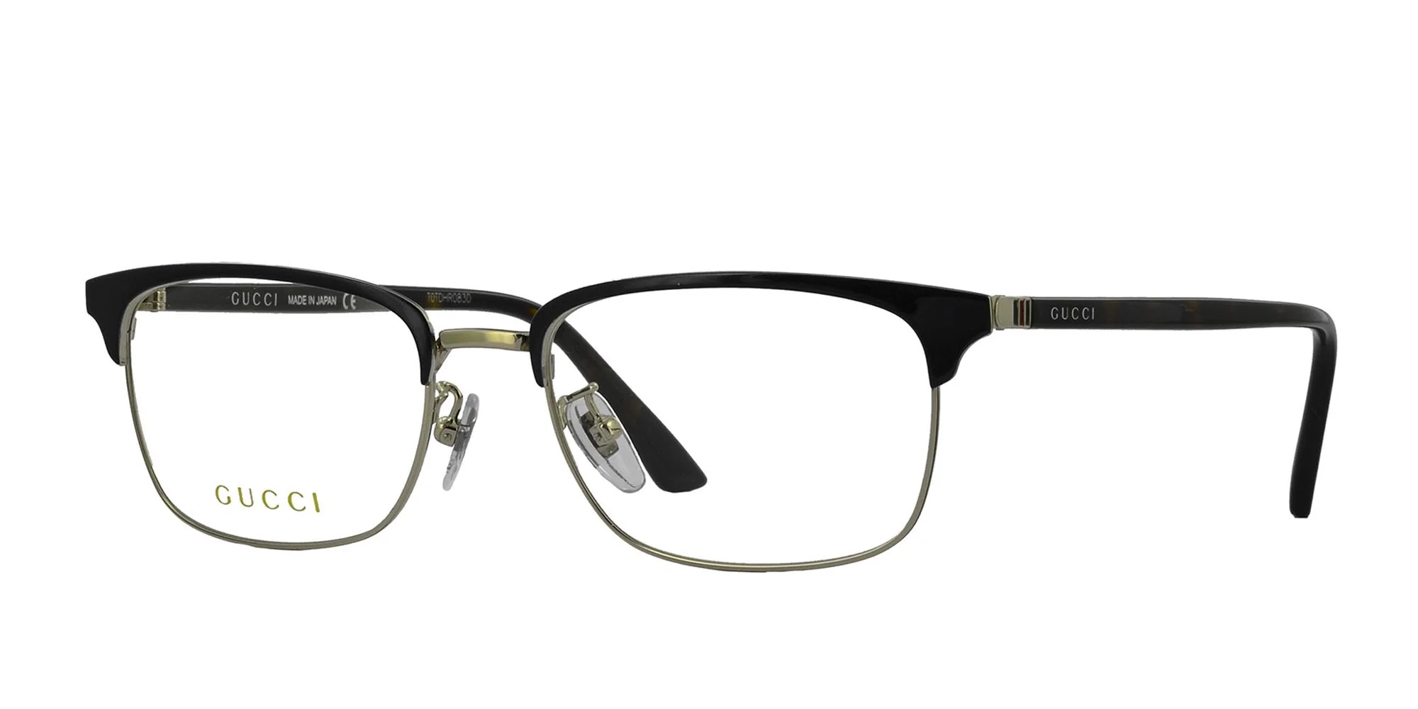 Gucci GG0131O - Image 4