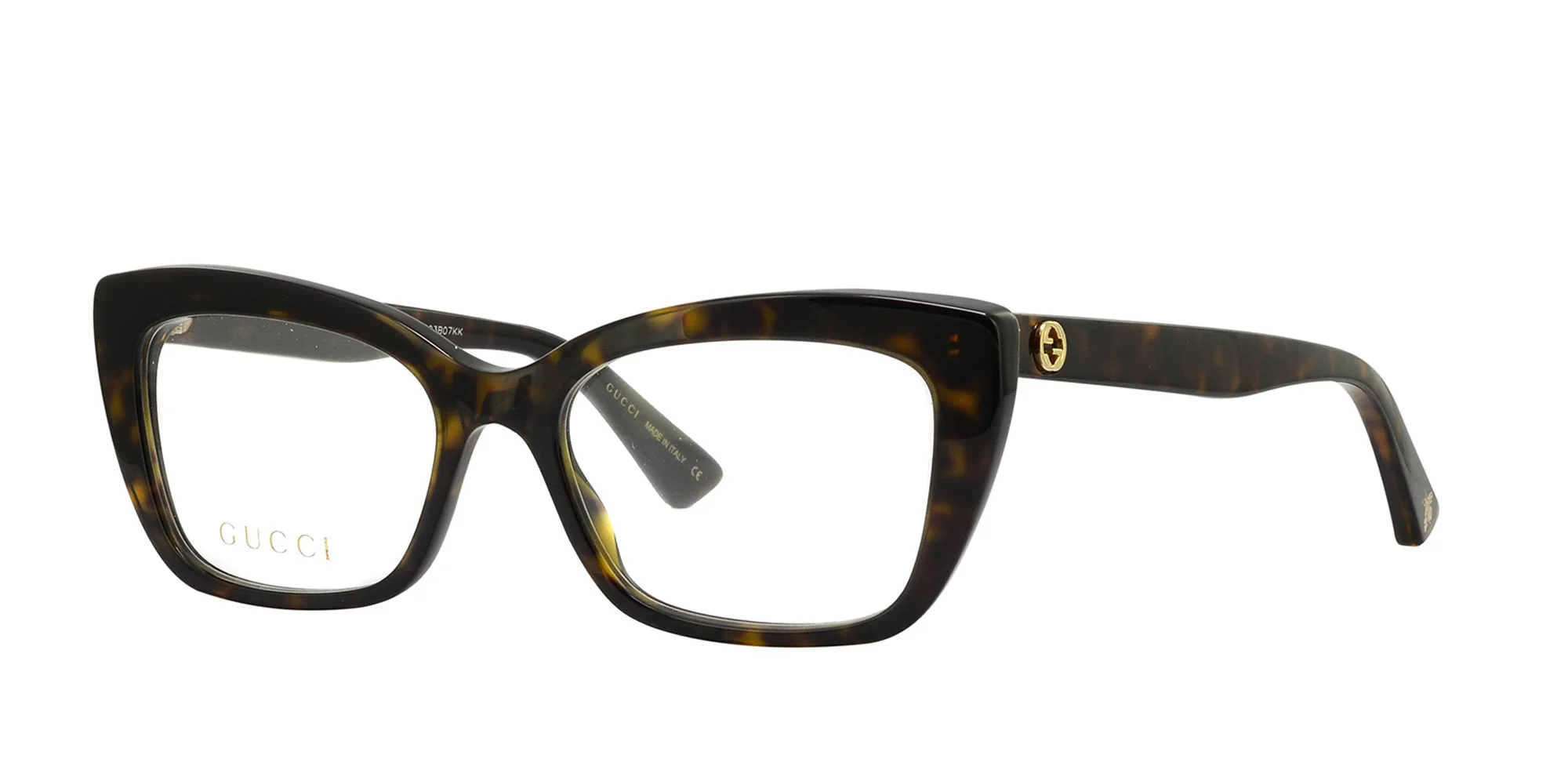 Gucci GG0165ON - Image 4