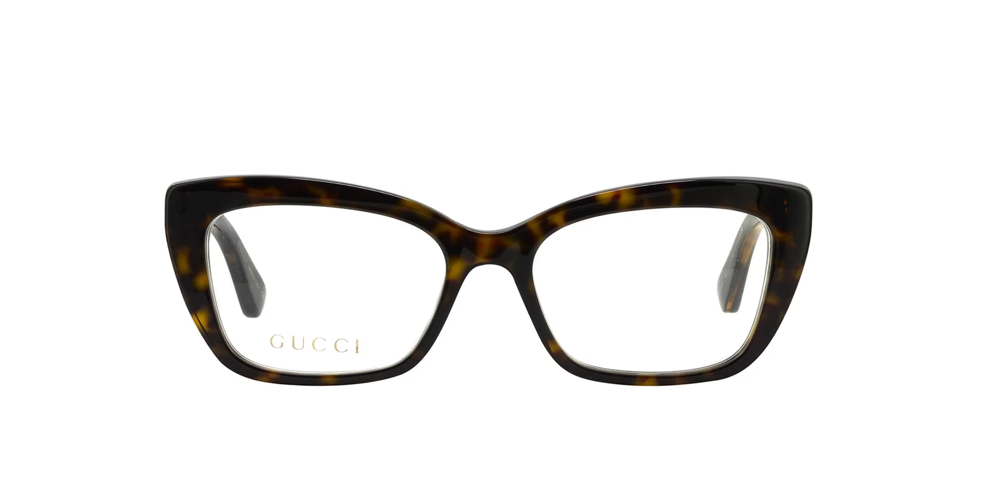 Gucci GG0165ON - Image 5