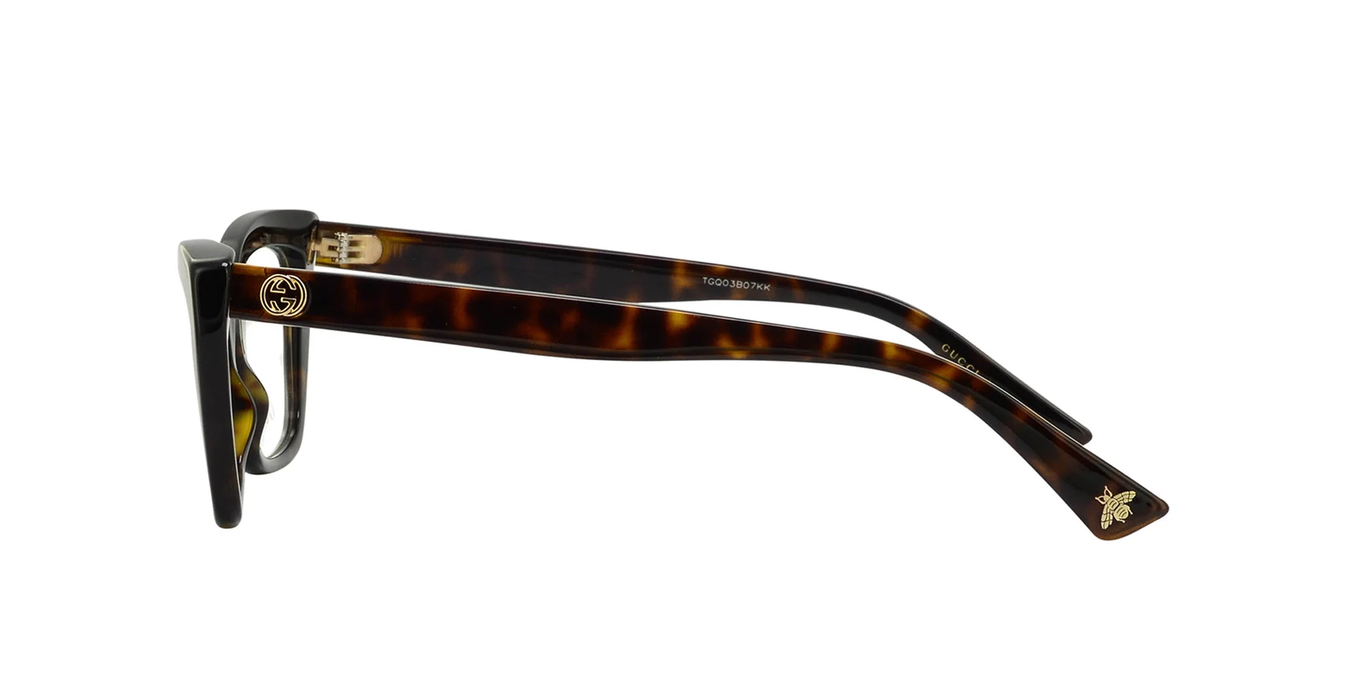 Gucci GG0165ON - Image 6