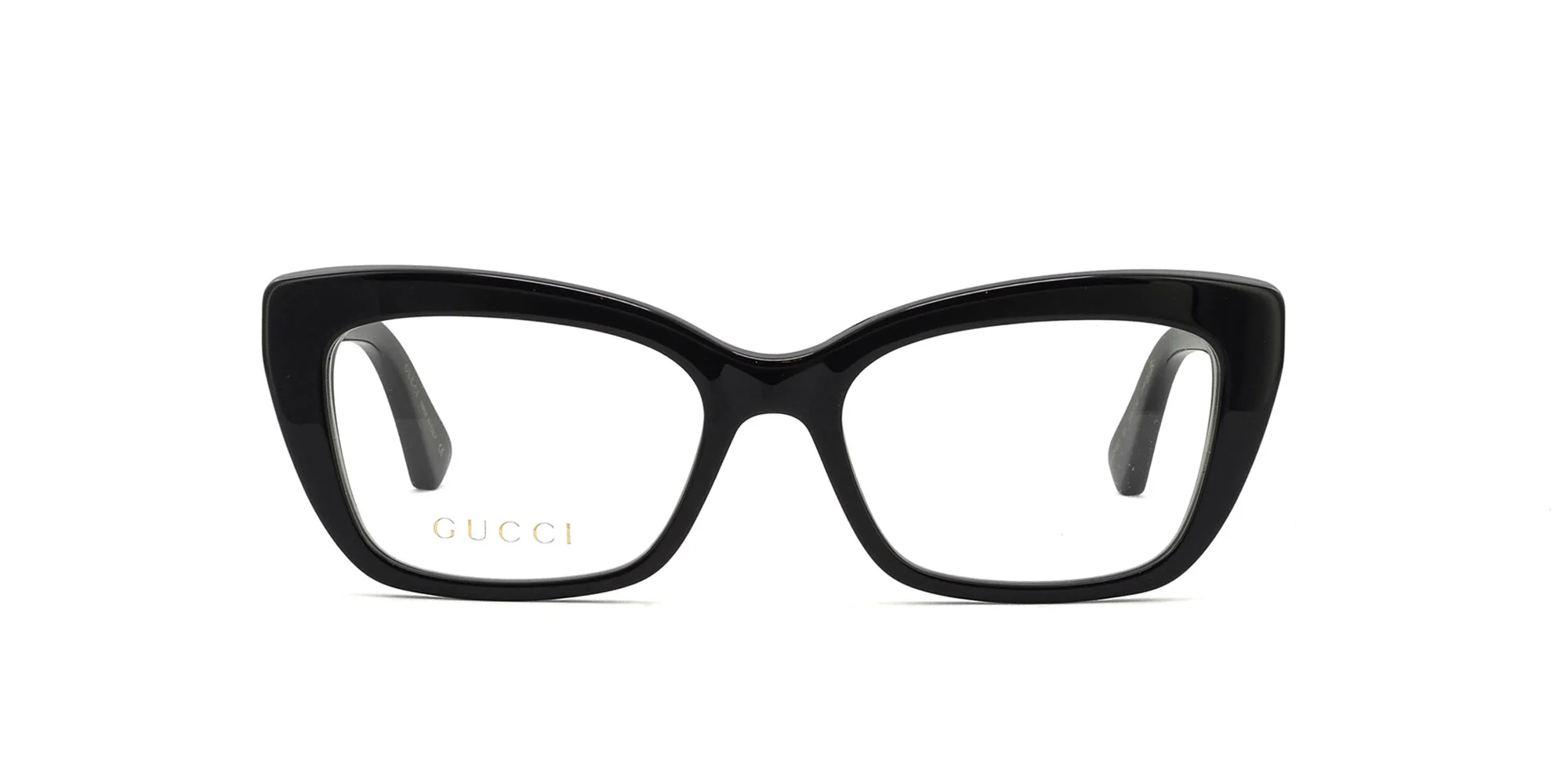 Gucci GG0165ON - Image 8