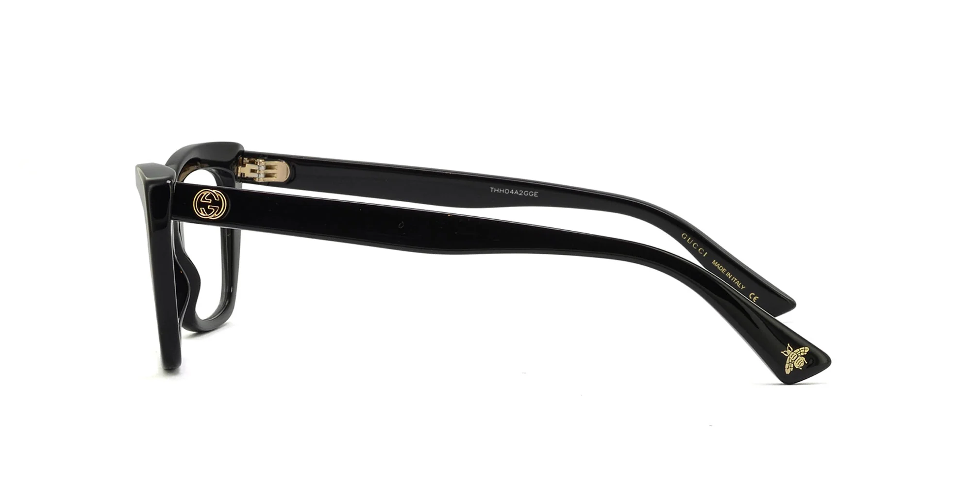 Gucci GG0165ON - Image 9