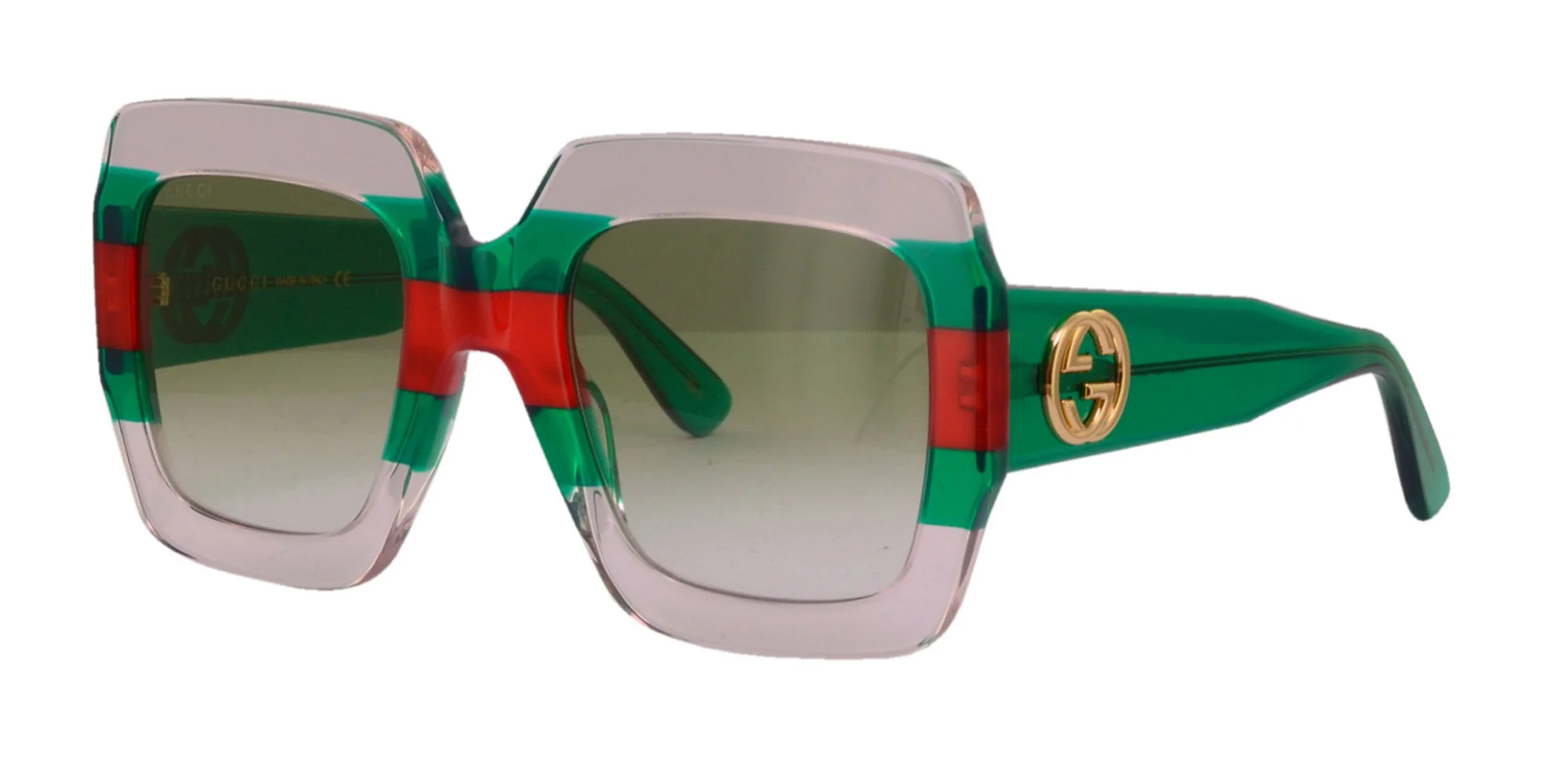 Gucci GG0178S