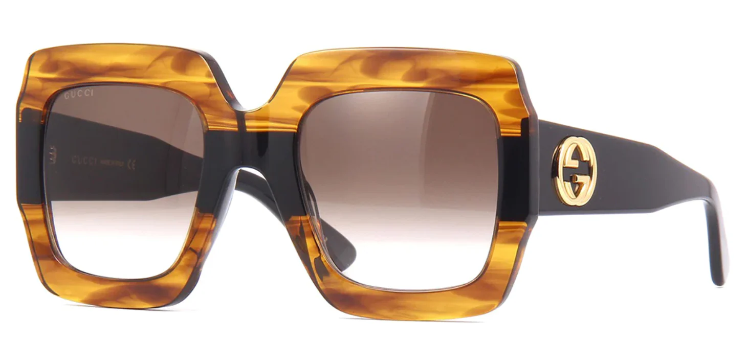 Gucci GG0178S - Image 5