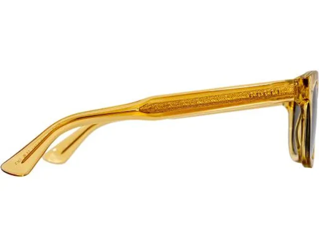 Gucci GG0182S - Image 5