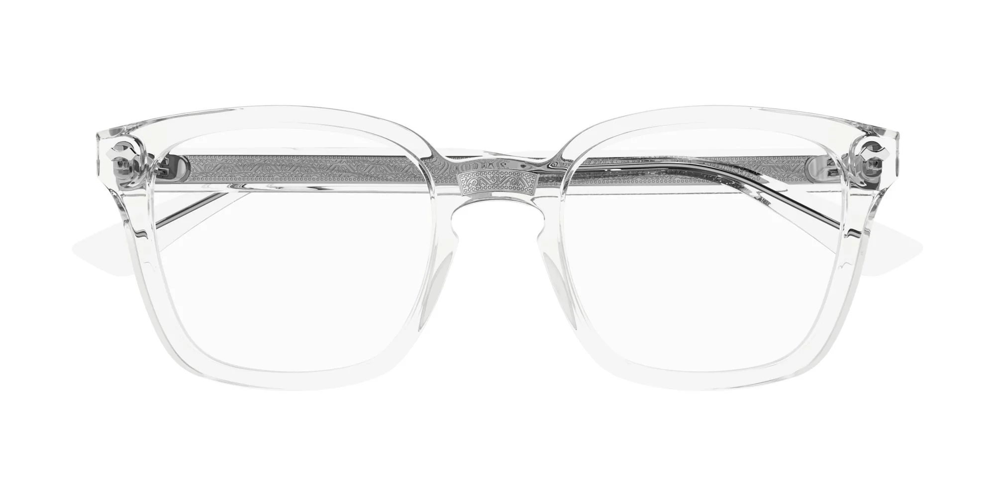 Gucci GG0184O - Image 11