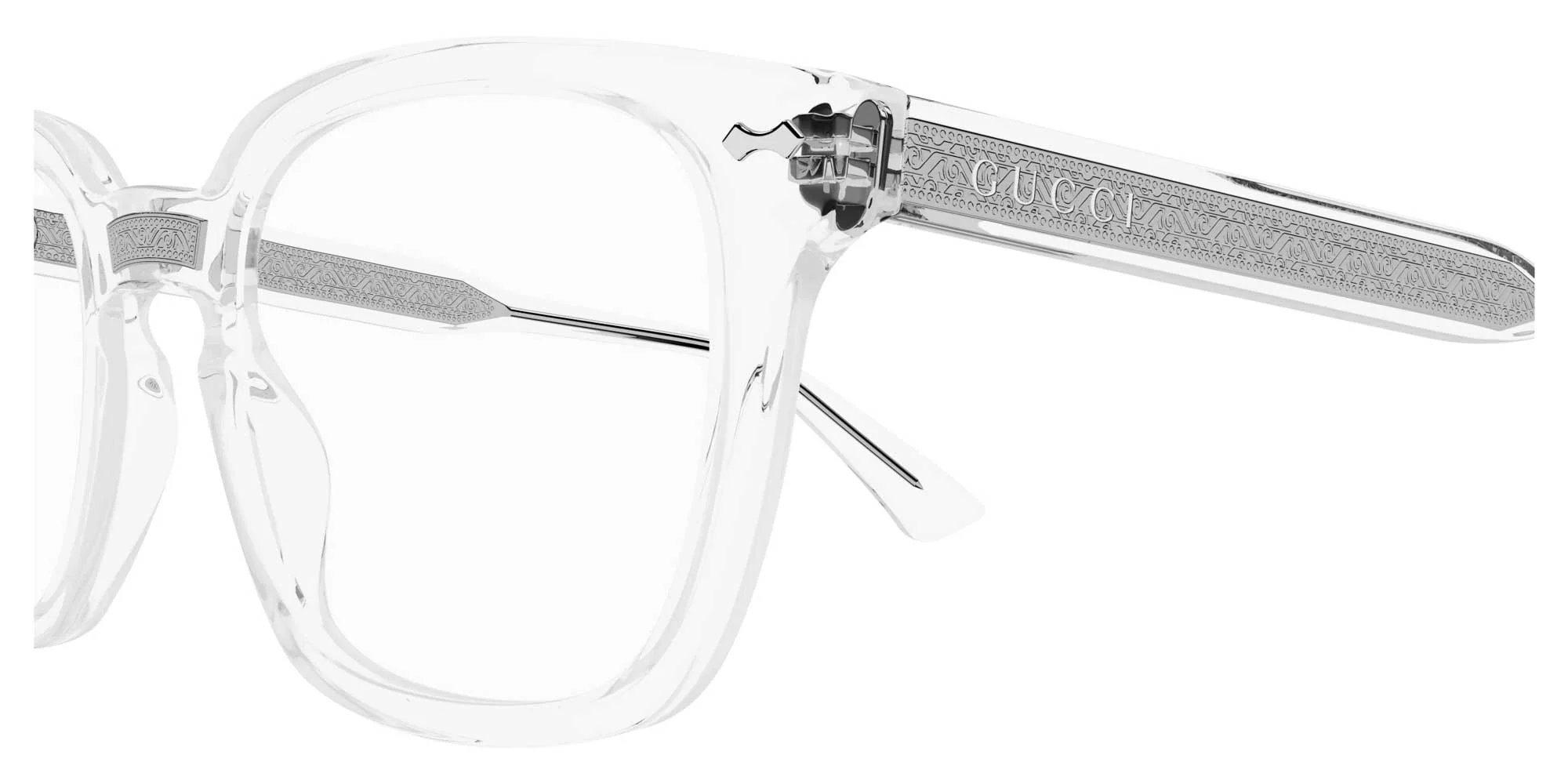 Gucci GG0184O - Image 12