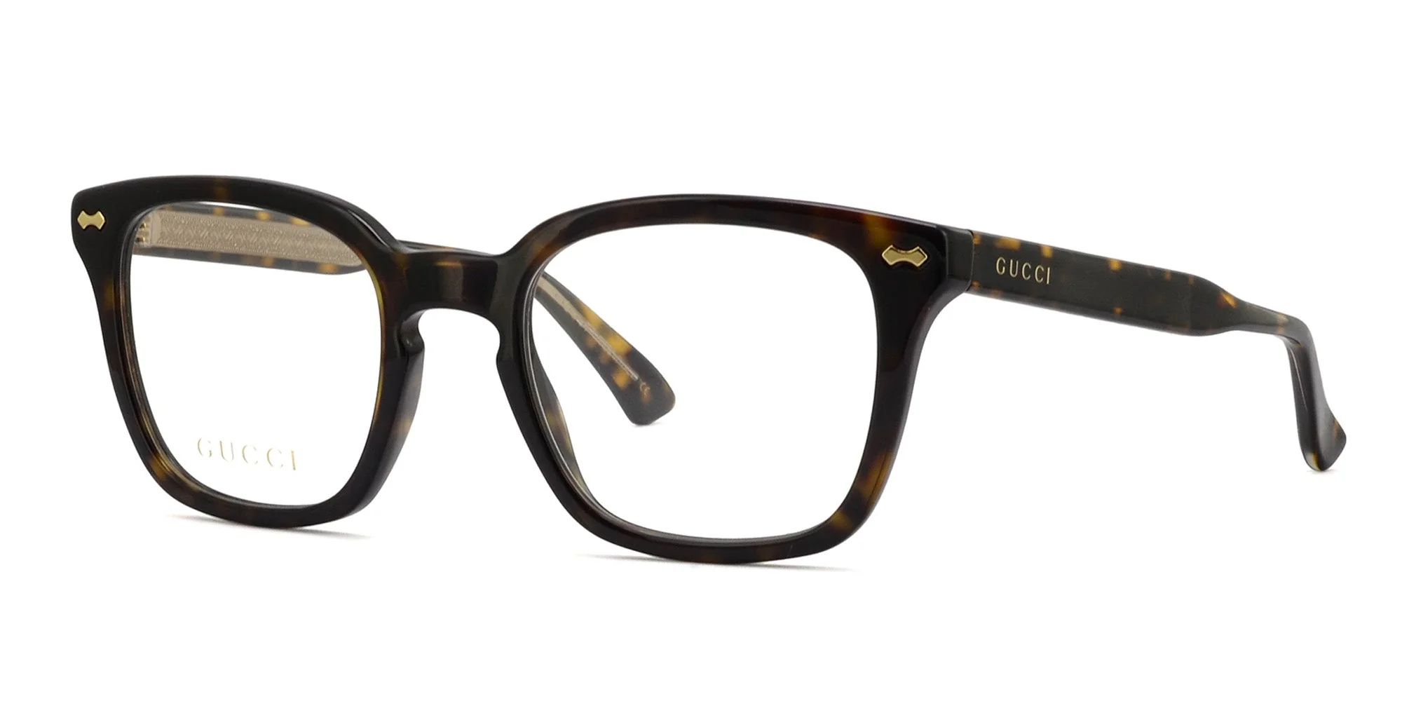 Gucci GG0184O - Image 13