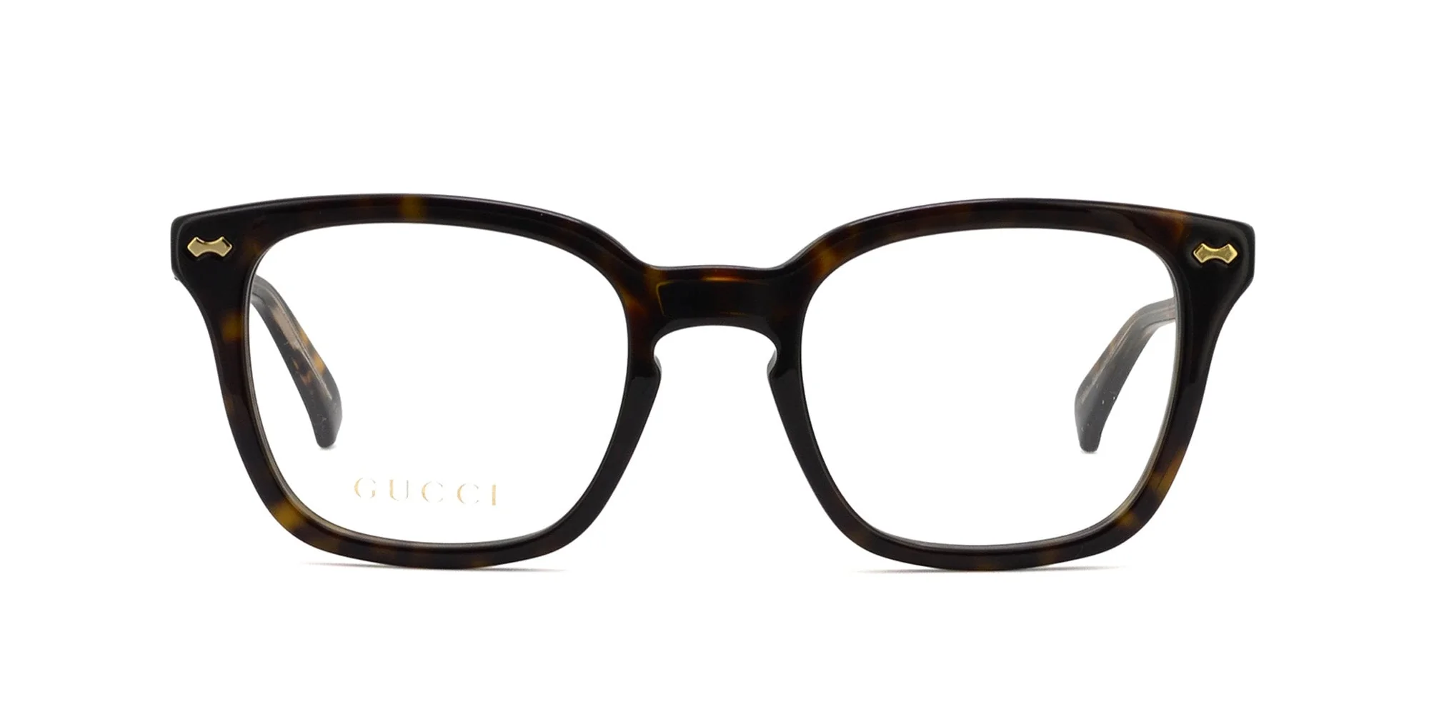 Gucci GG0184O - Image 14