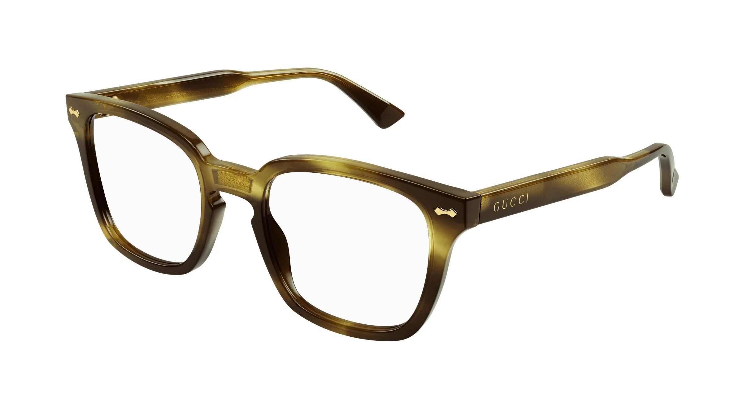 Gucci GG0184O - Image 16
