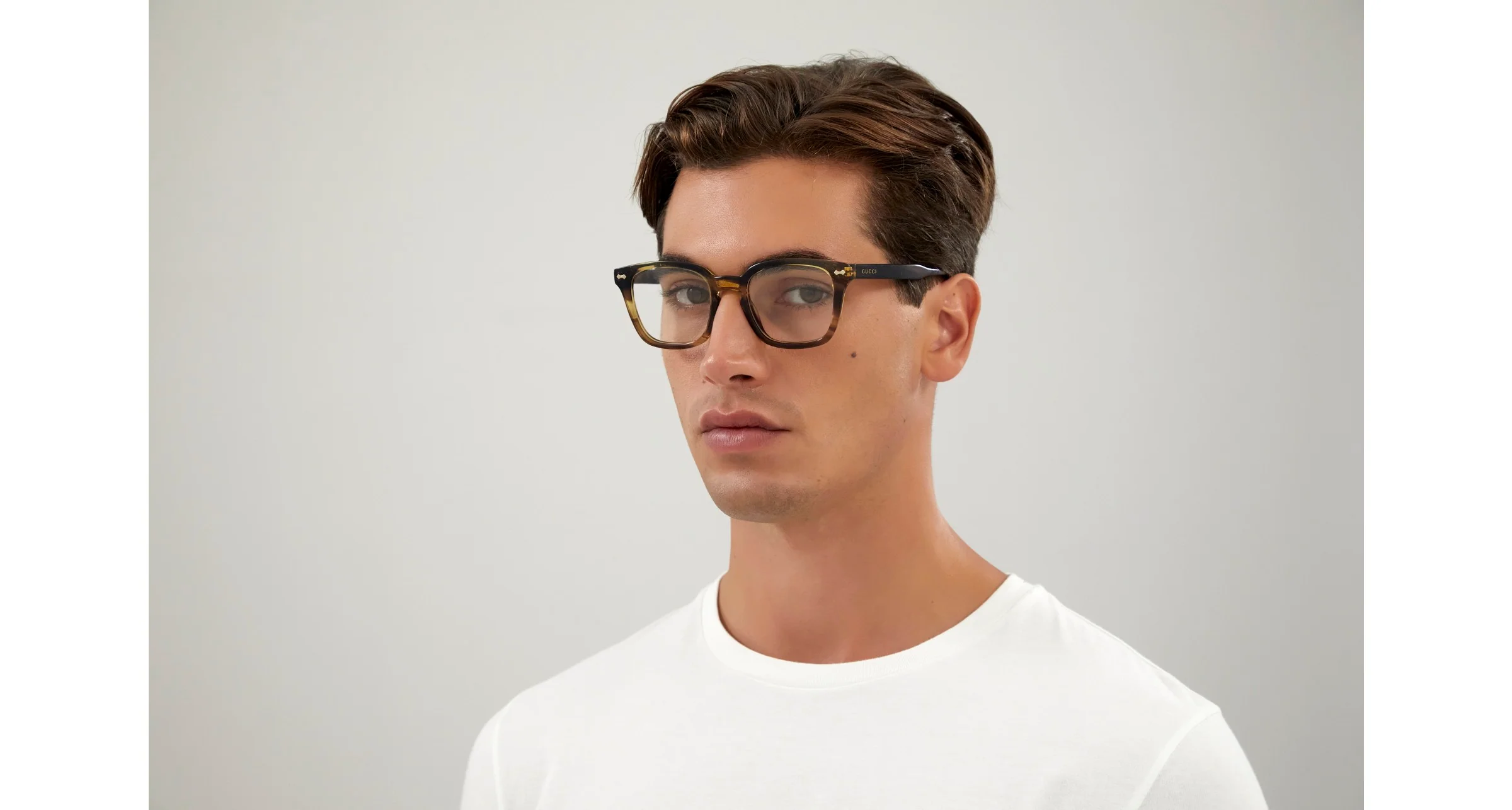 Gucci GG0184O - Image 17