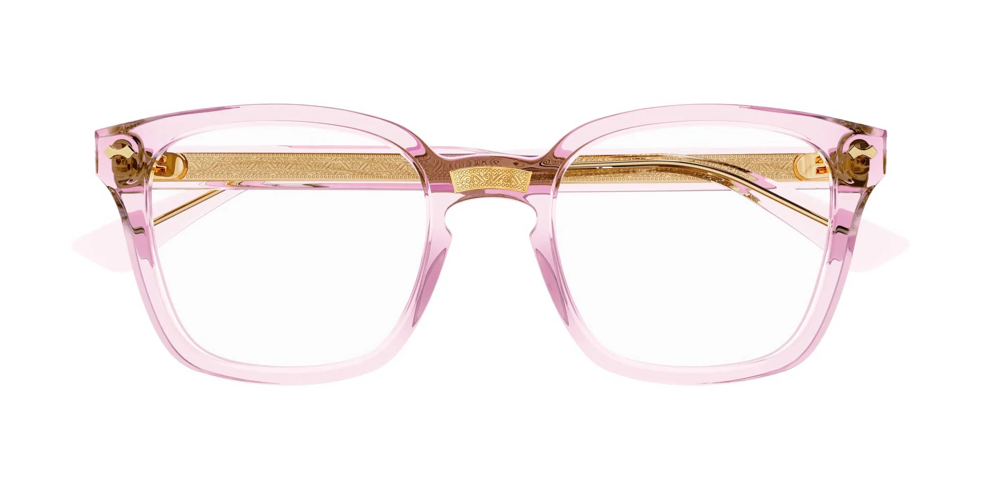 Gucci GG0184O - Image 18
