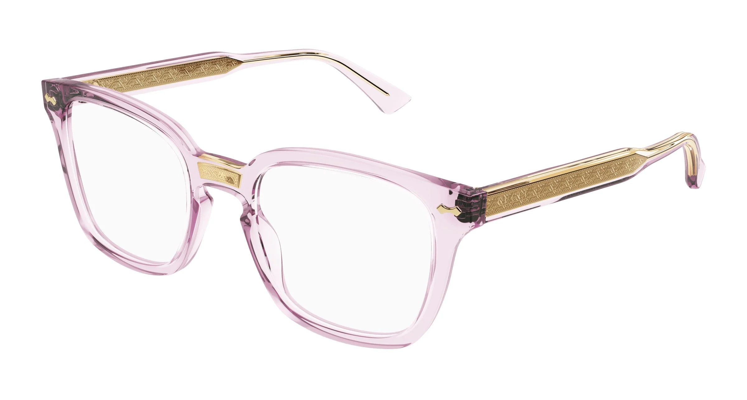 Gucci GG0184O - Image 19