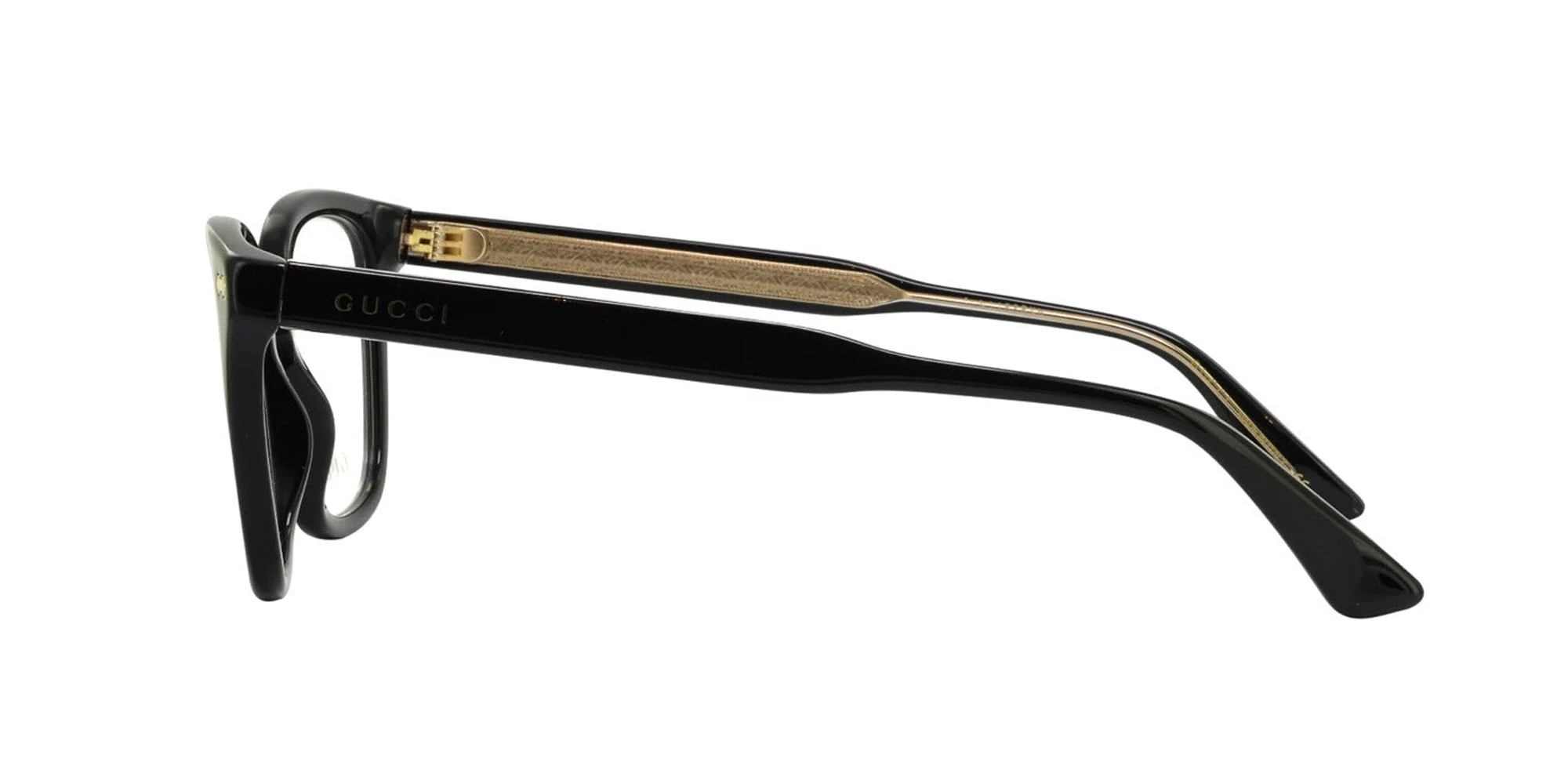 Gucci GG0184O - Image 8