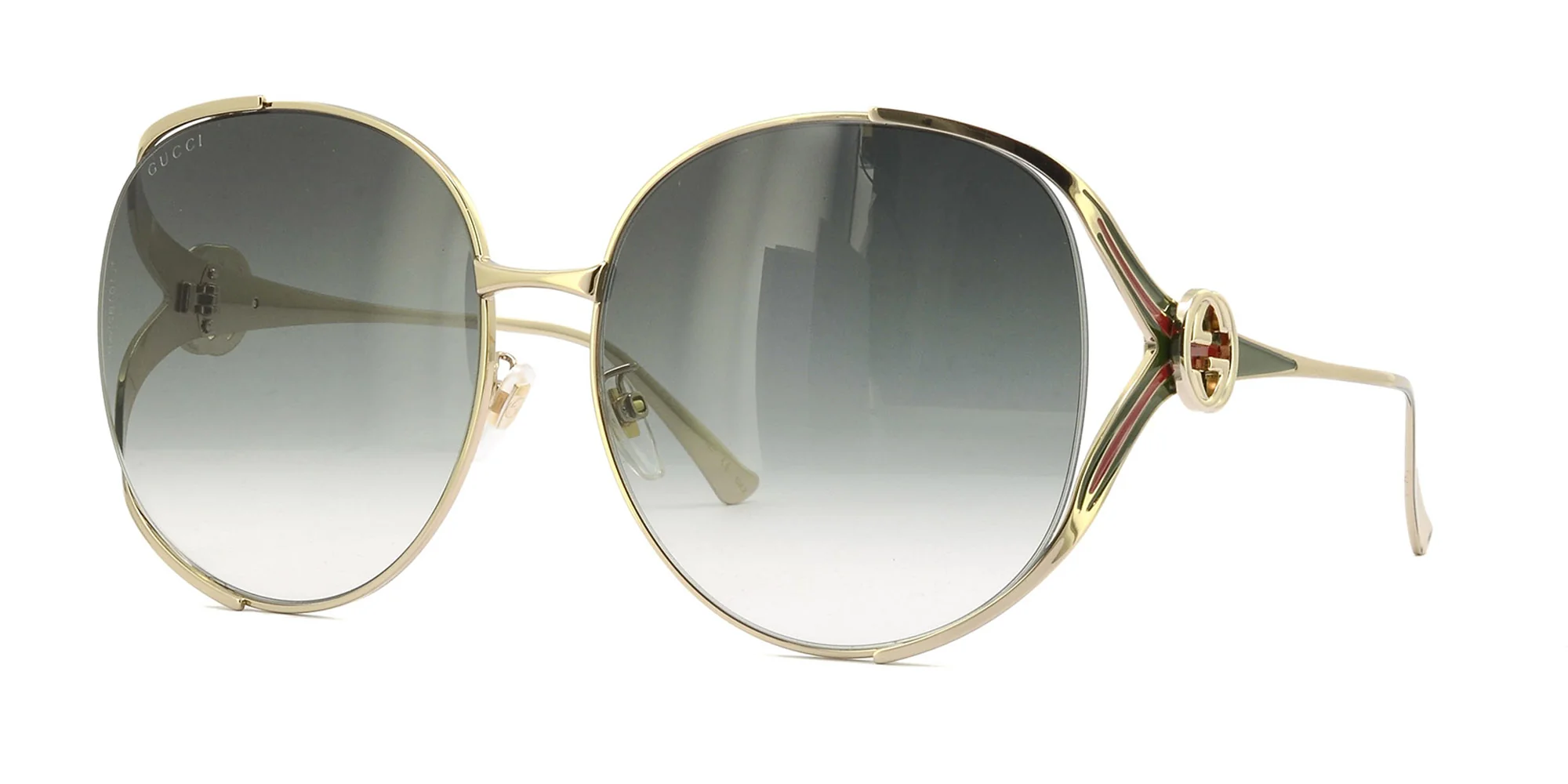 Gucci GG0225S