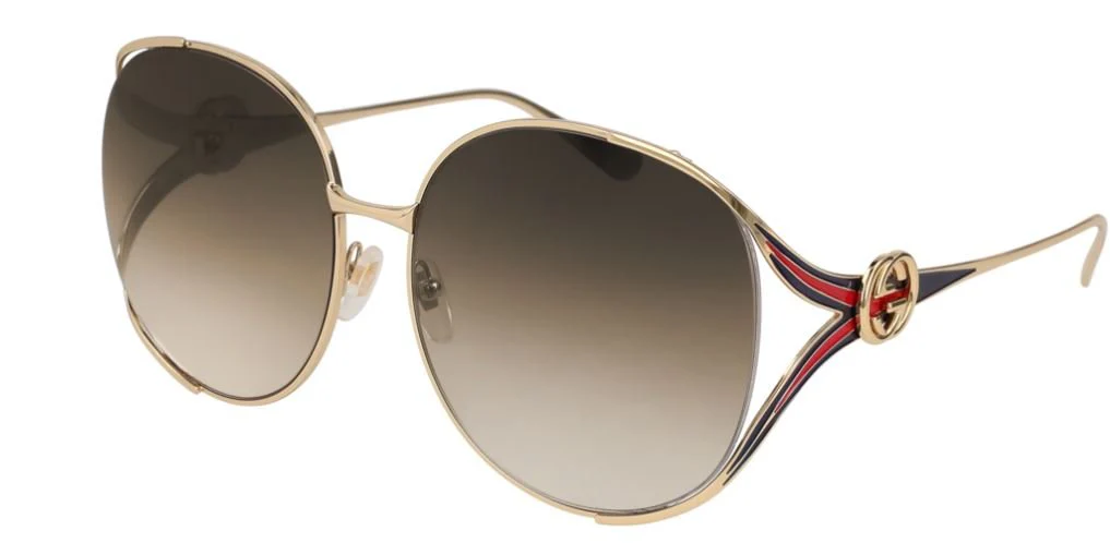 Gucci GG0225S - Image 10