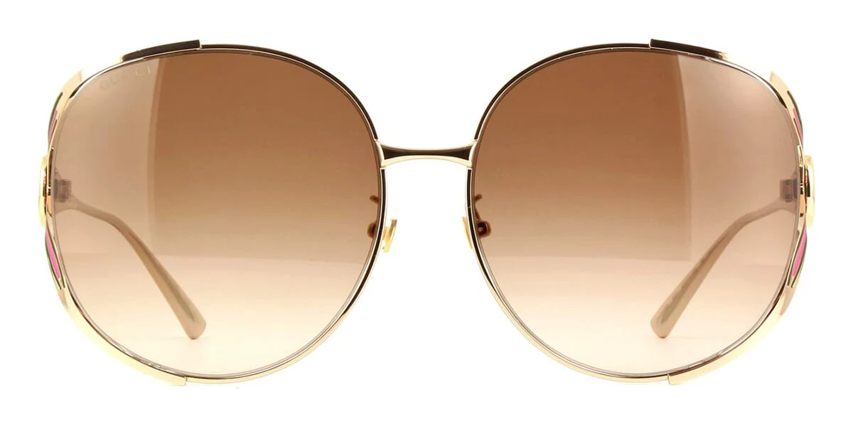 Gucci GG0225S - Image 12