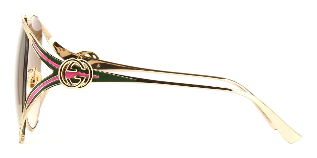 Gucci GG0225S - Image 13