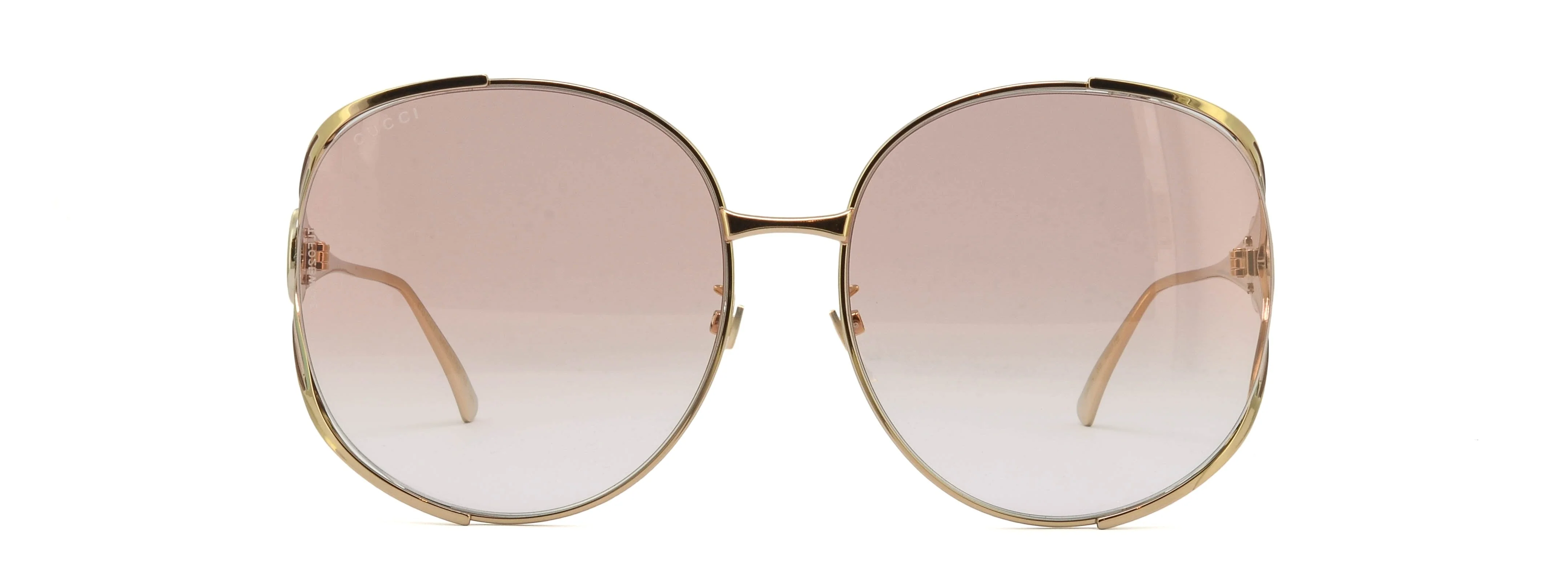 Gucci GG0225S - Image 5