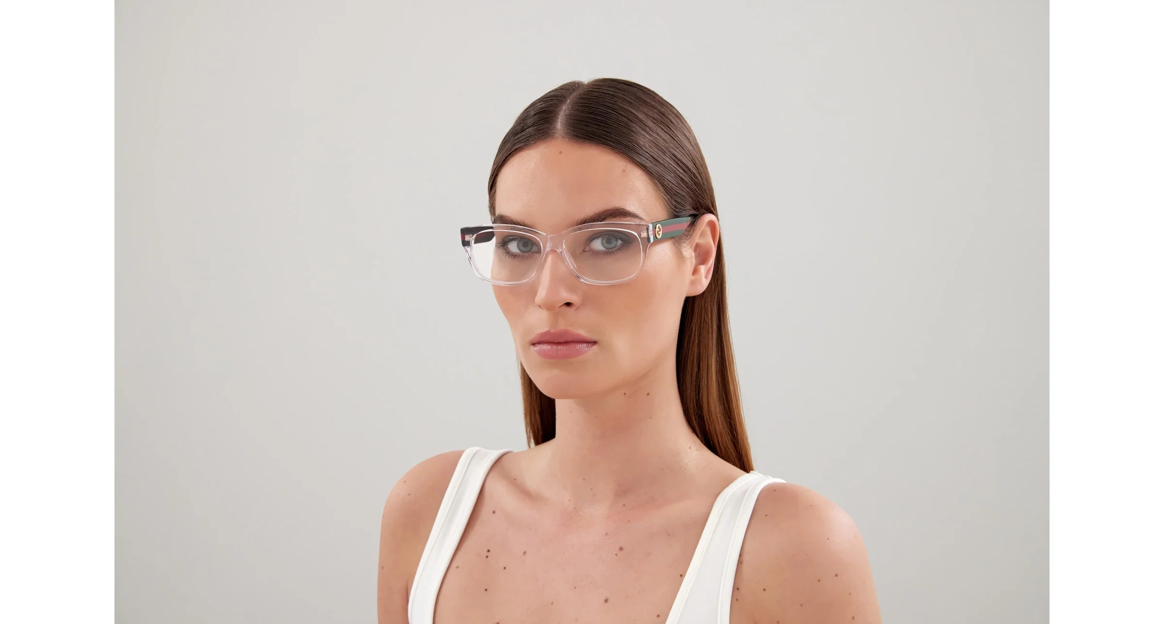 Gucci GG0278O - Image 12