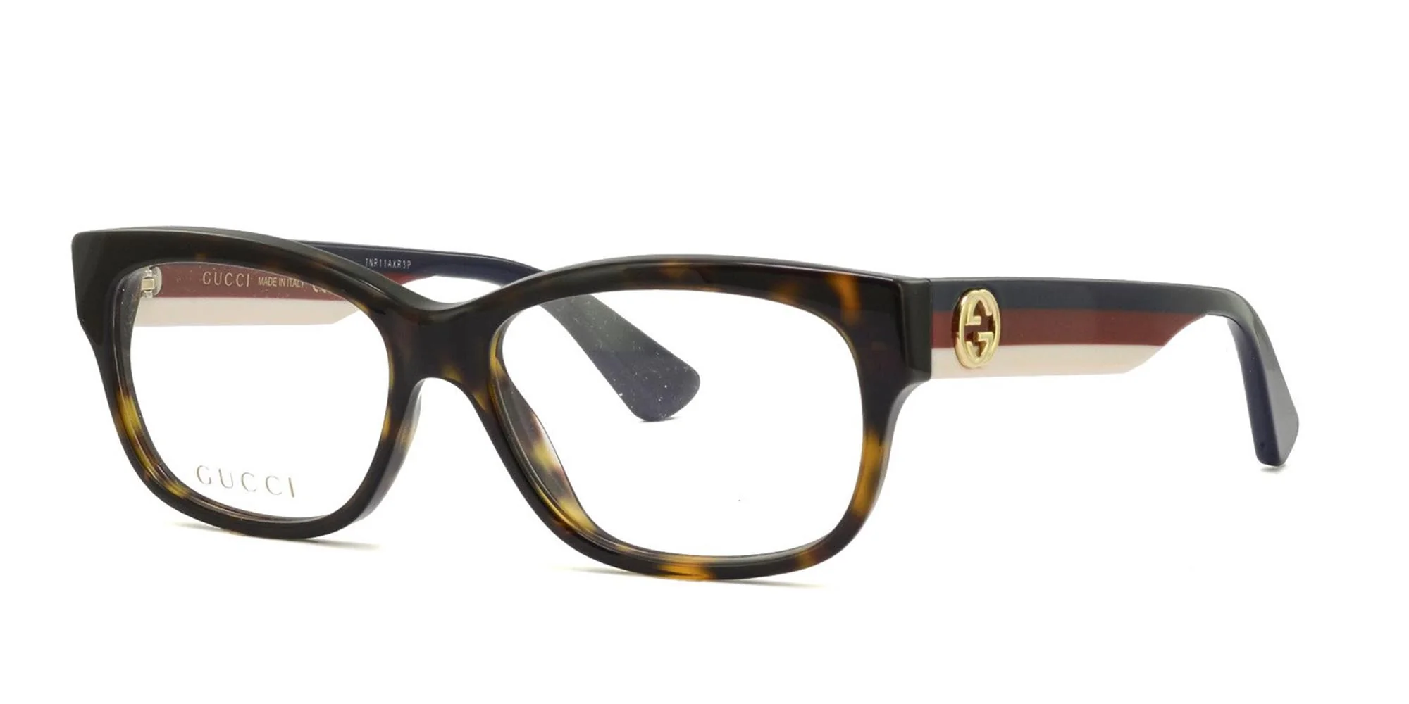 Gucci GG0278O - Image 13