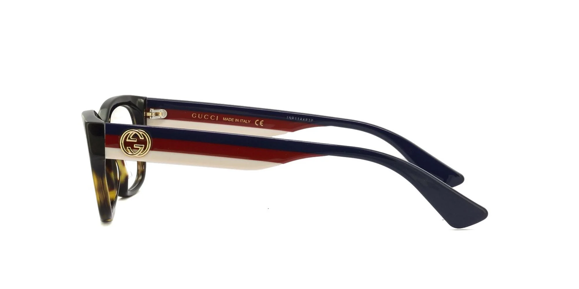 Gucci GG0278O - Image 15