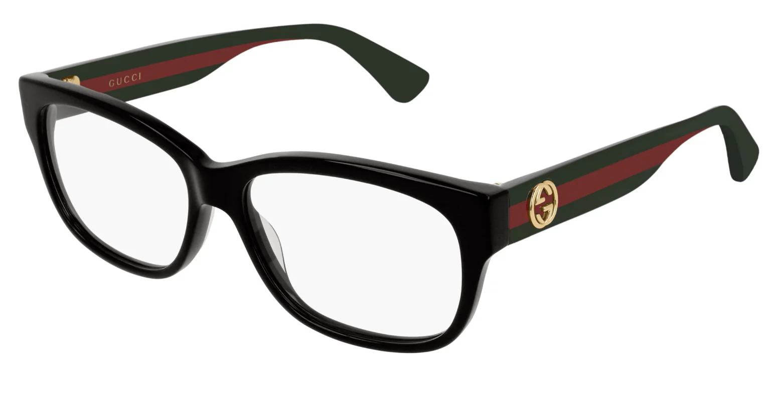 Gucci GG0278O - Image 4