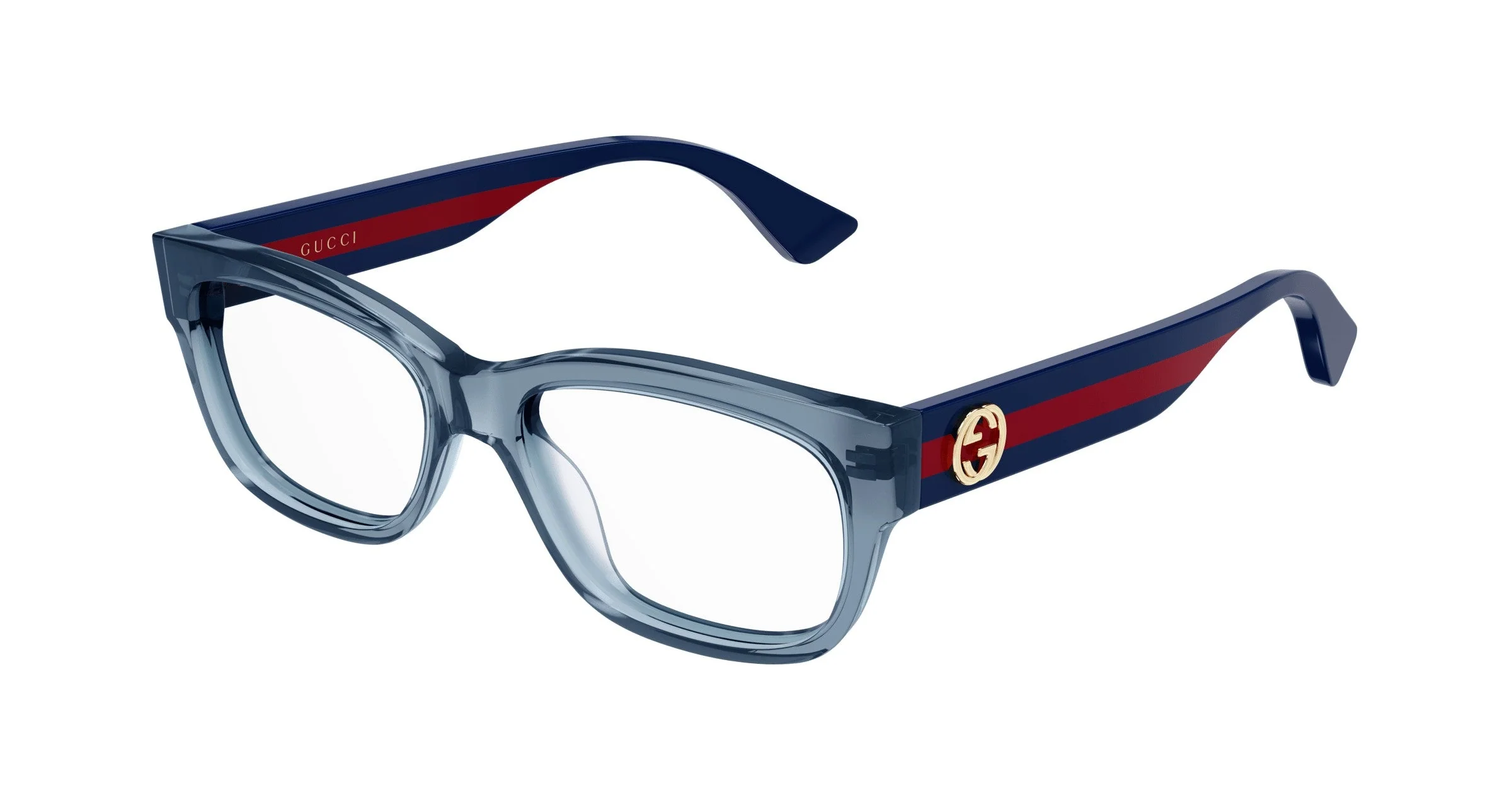 Gucci GG0278O - Image 7