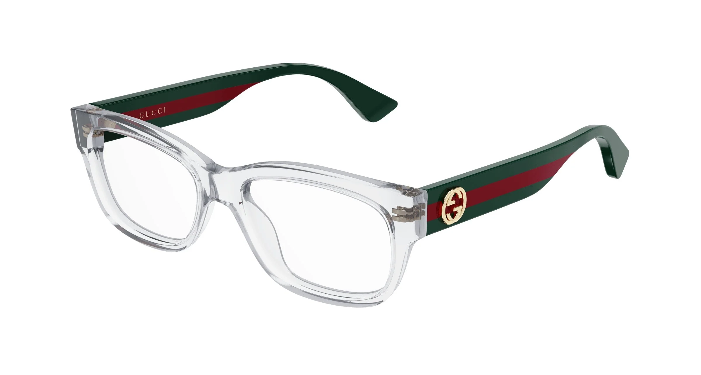 Gucci GG0278O - Image 9