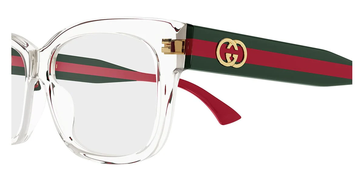 Gucci GG0278ON - Image 3