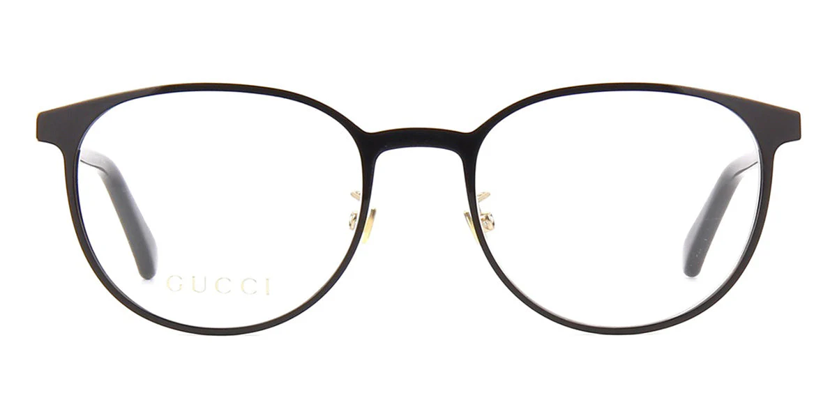 Gucci GG0293O - Image 2