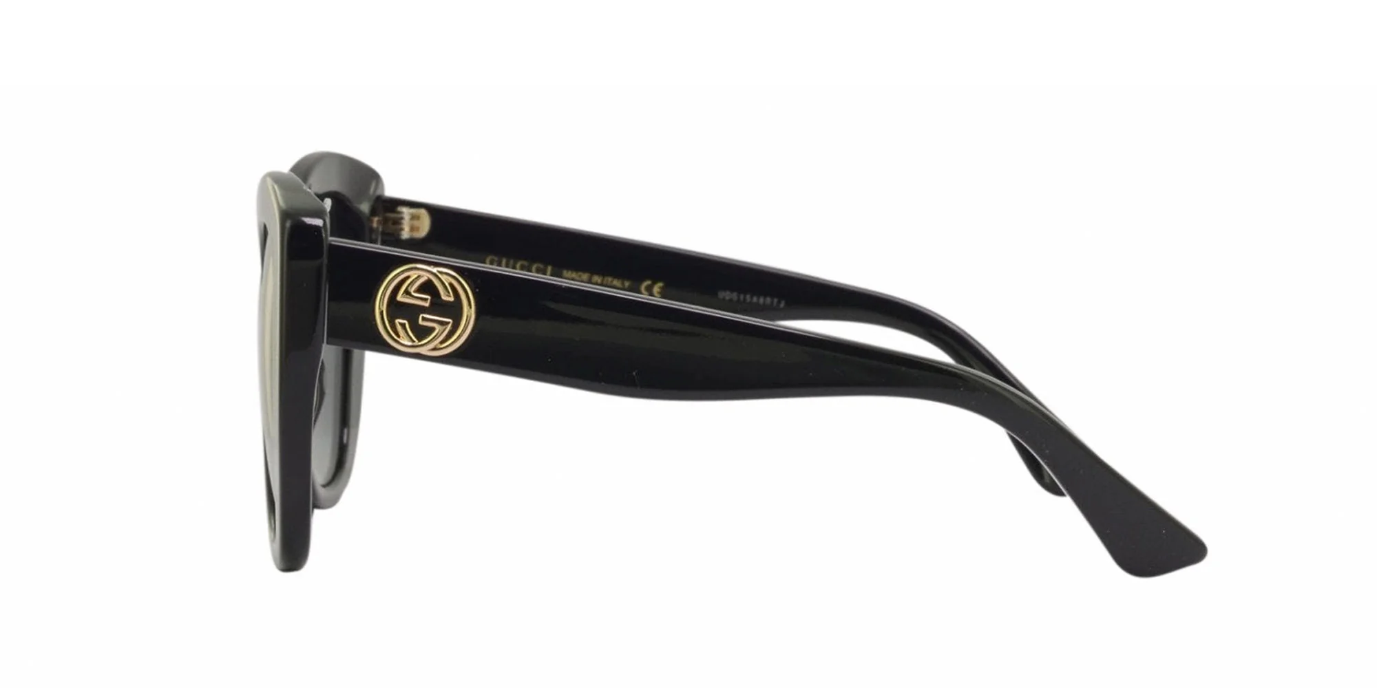 Gucci GG0327S - Image 3