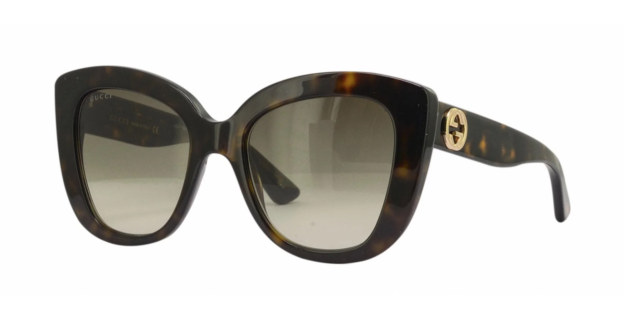 Gucci GG0327S - Image 7