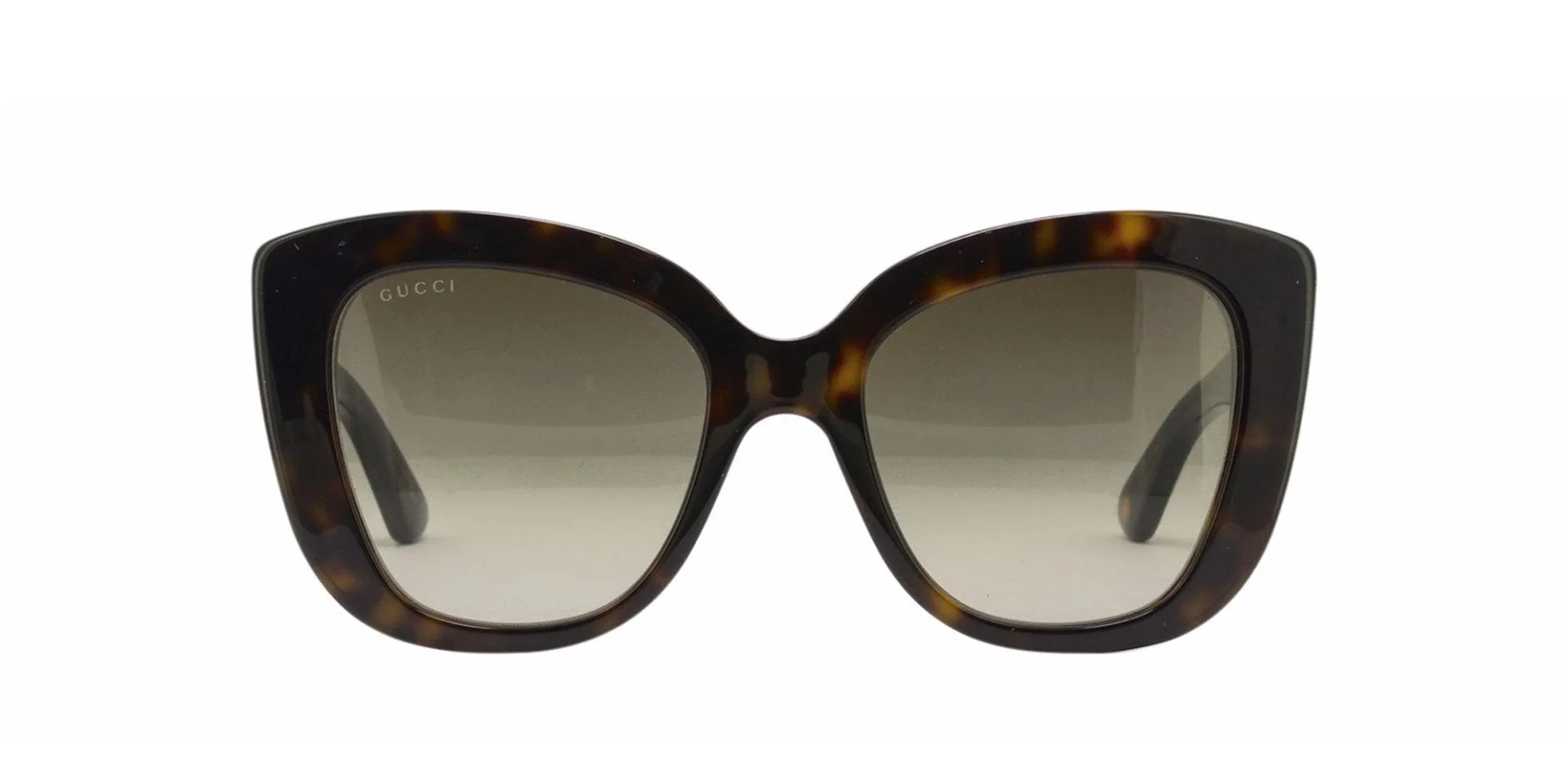 Gucci GG0327S - Image 8