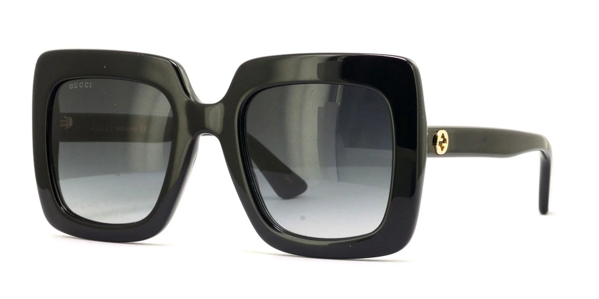 Gucci GG0328S
