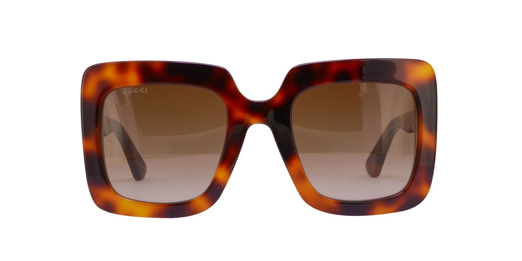 Gucci GG0328S - Image 5