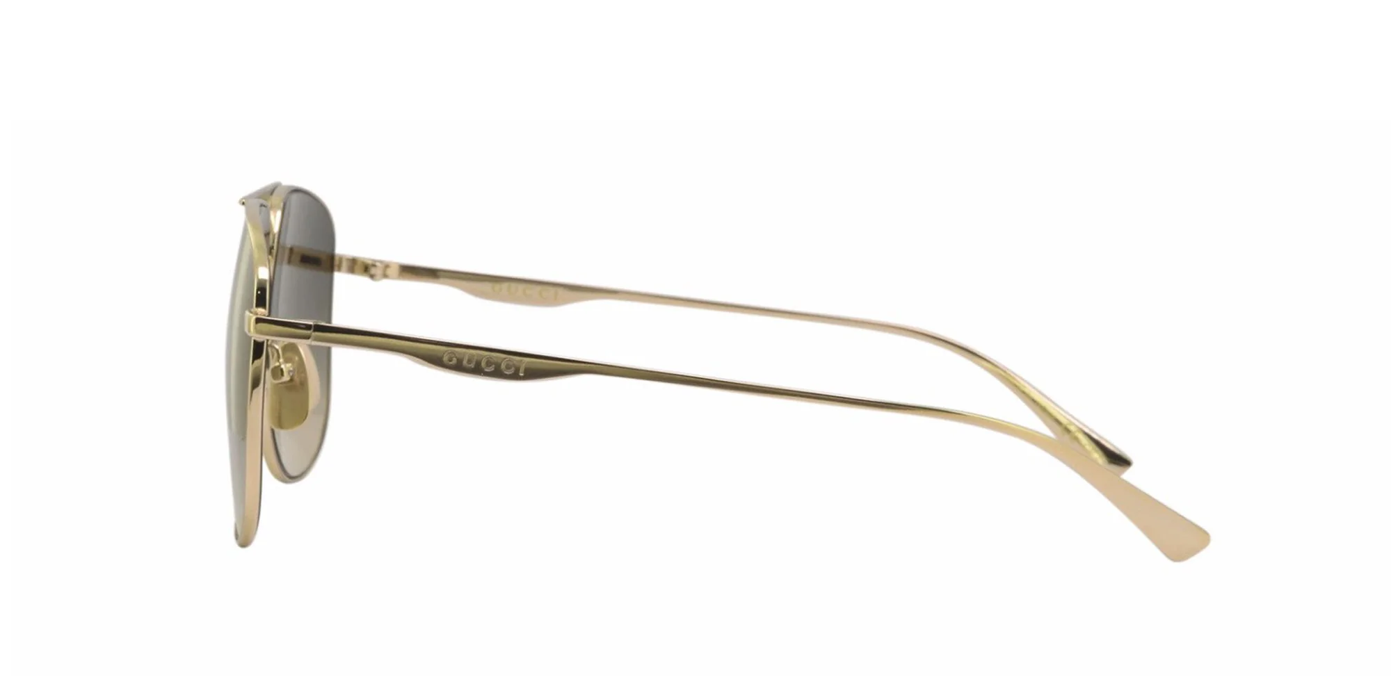 Gucci GG0336S - Image 3