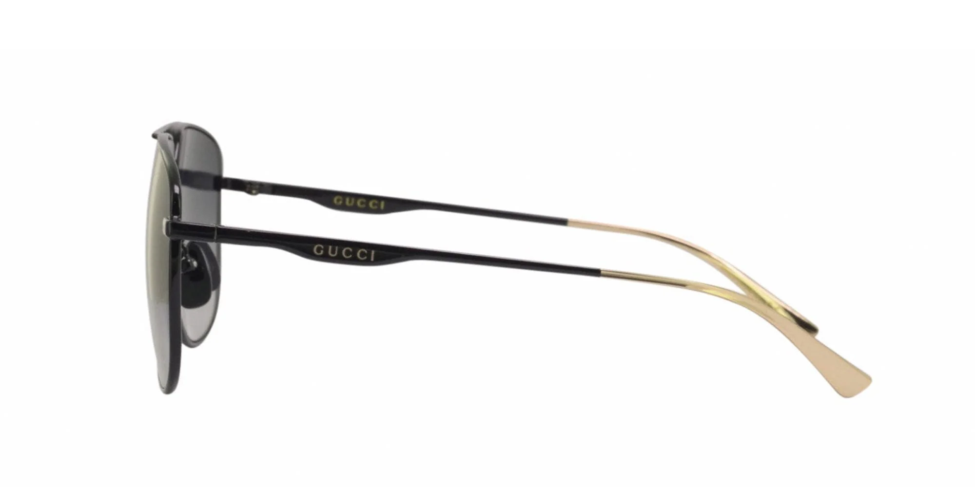 Gucci GG0336S - Image 6