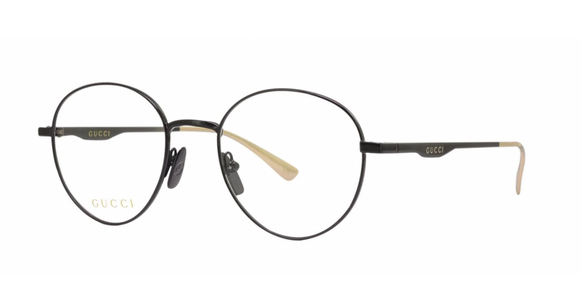 Gucci GG0337O