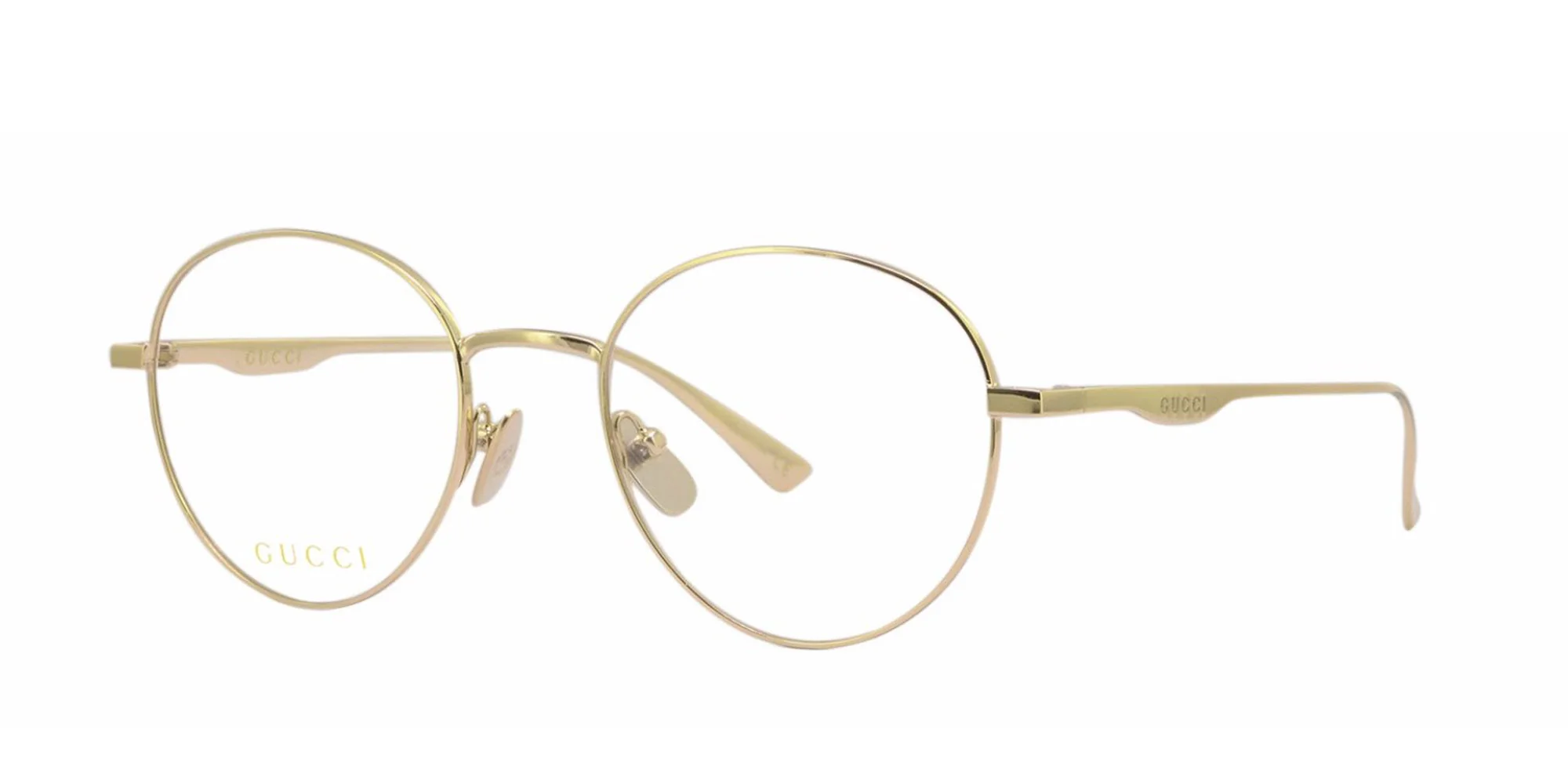 Gucci GG0337O - Image 4