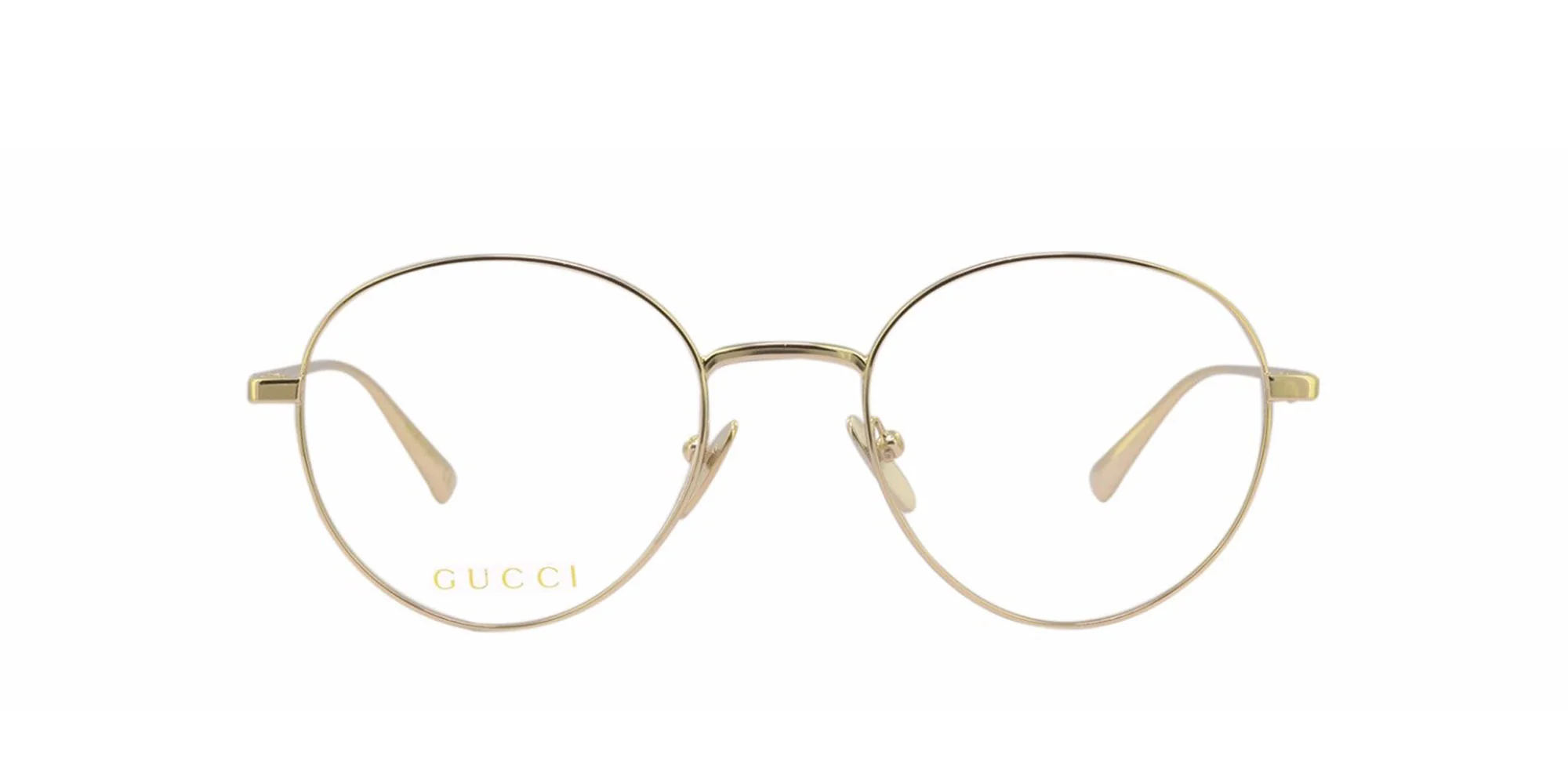 Gucci GG0337O - Image 5