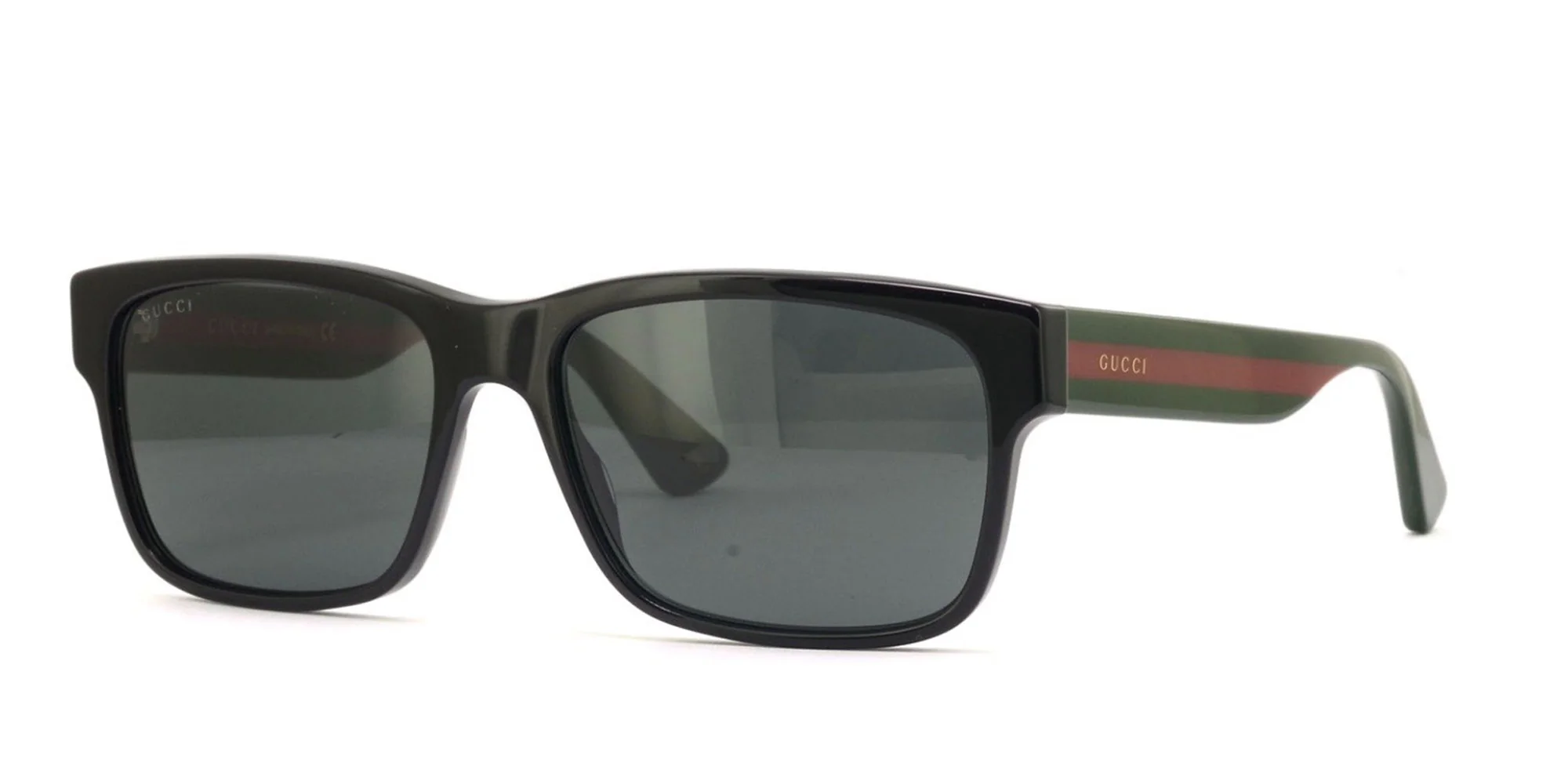 Gucci GG0340S