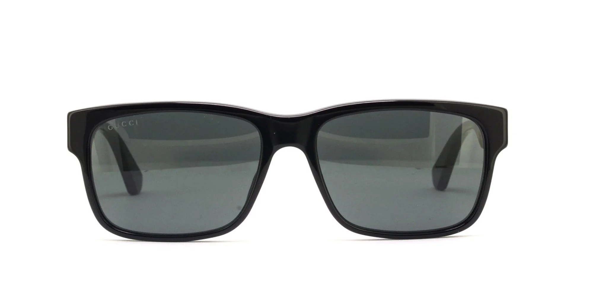 Gucci GG0340S - Image 2