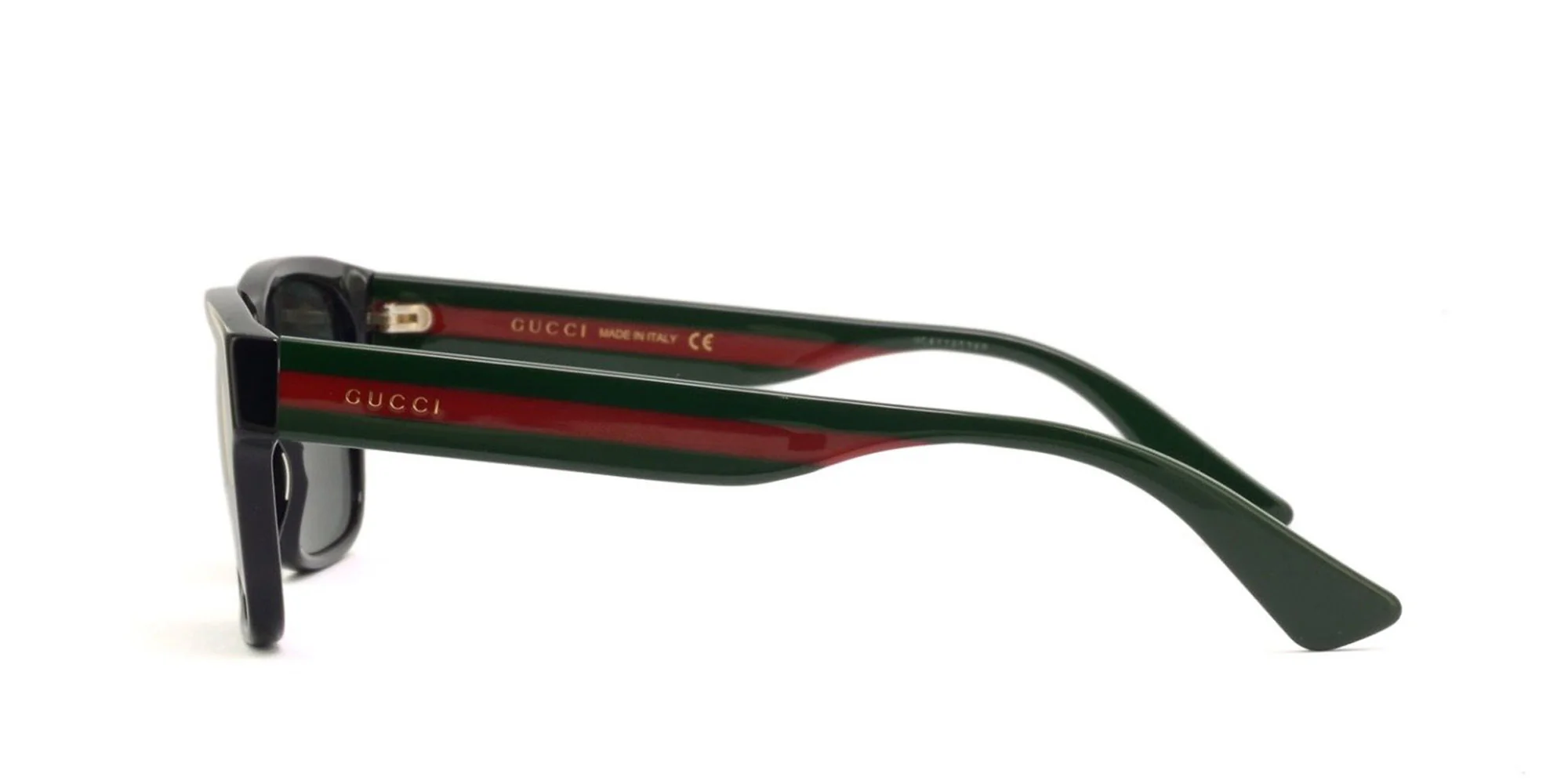Gucci GG0340S - Image 3