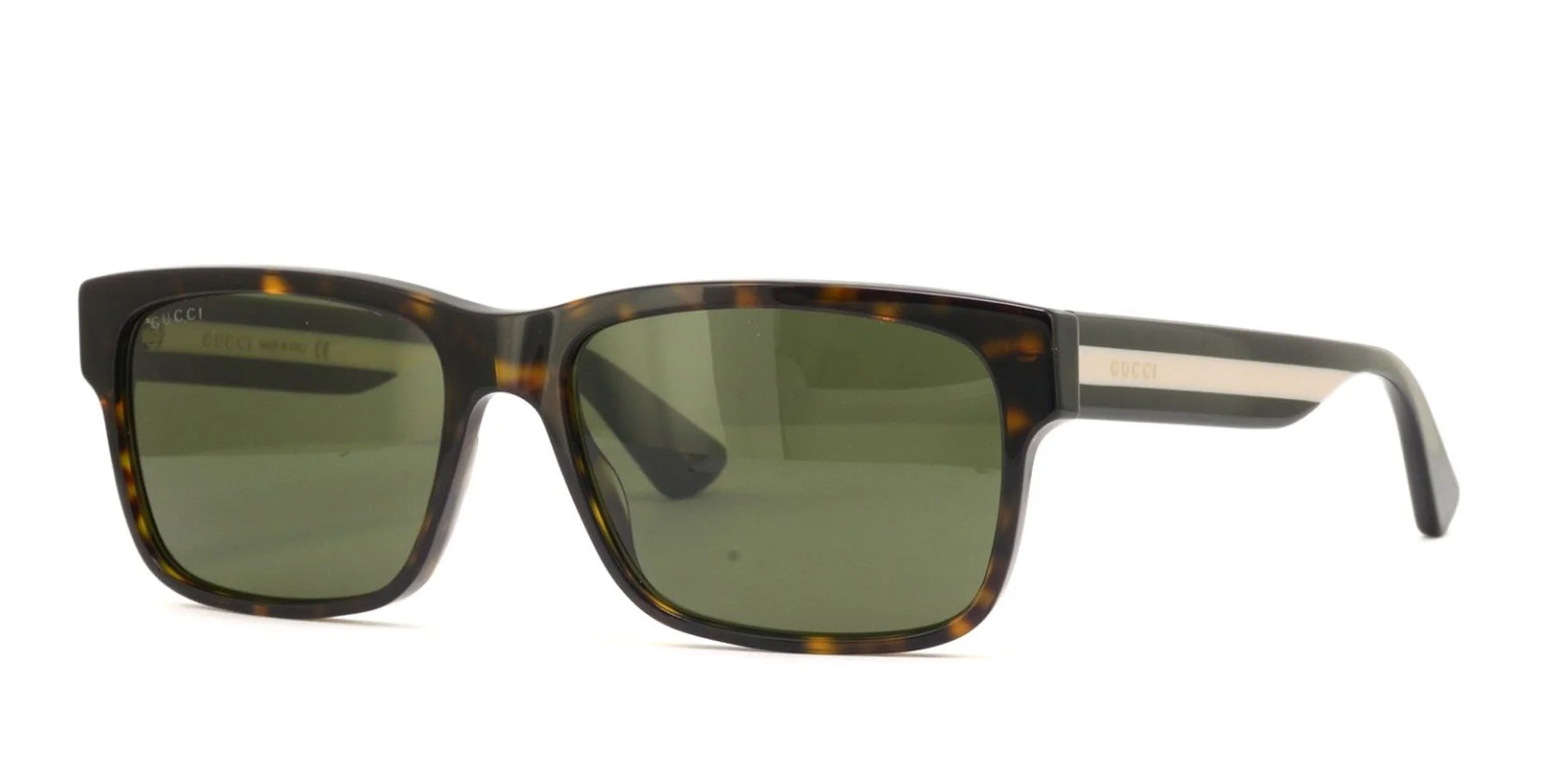 Gucci GG0340S - Image 4