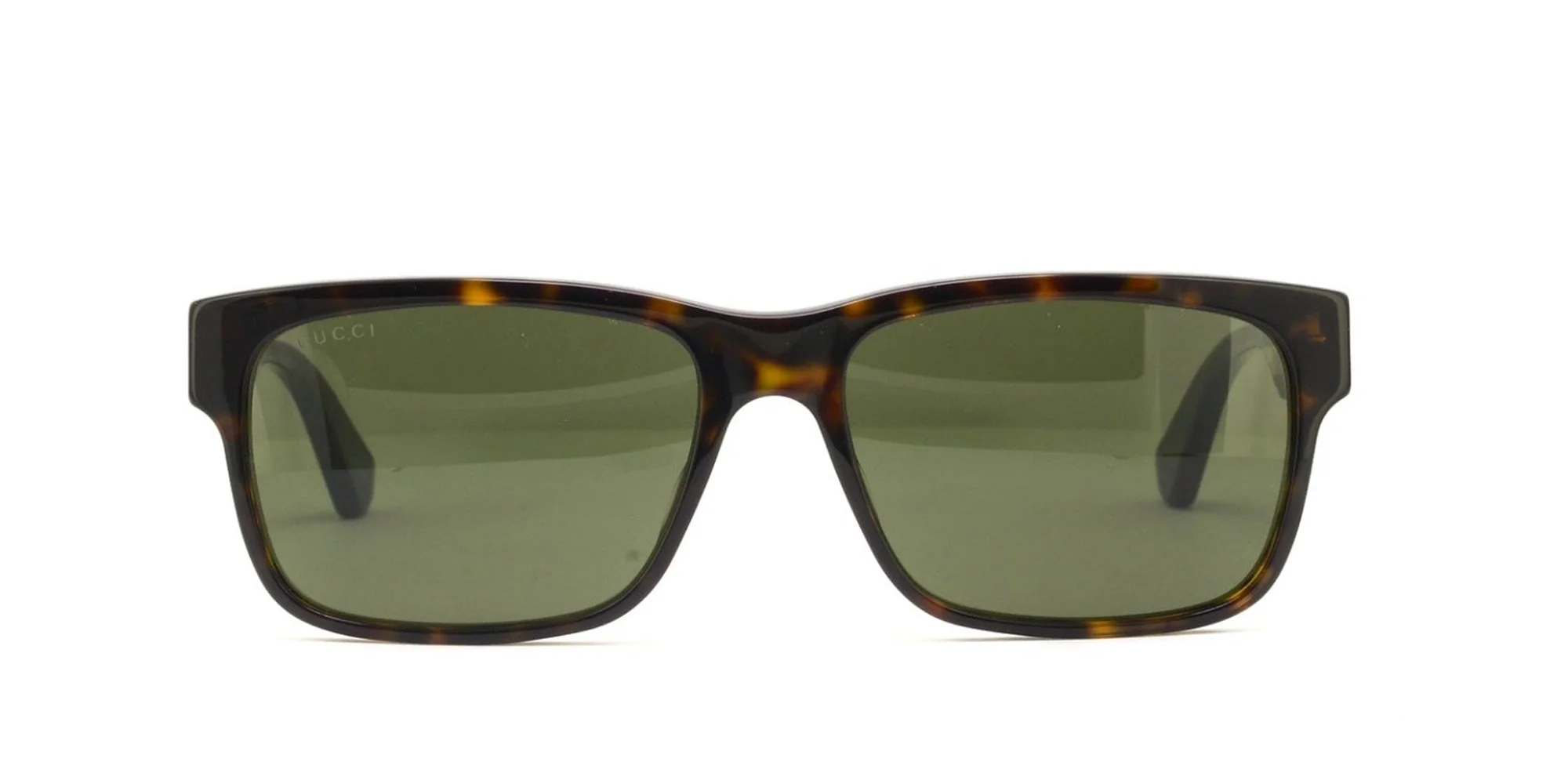 Gucci GG0340S - Image 5