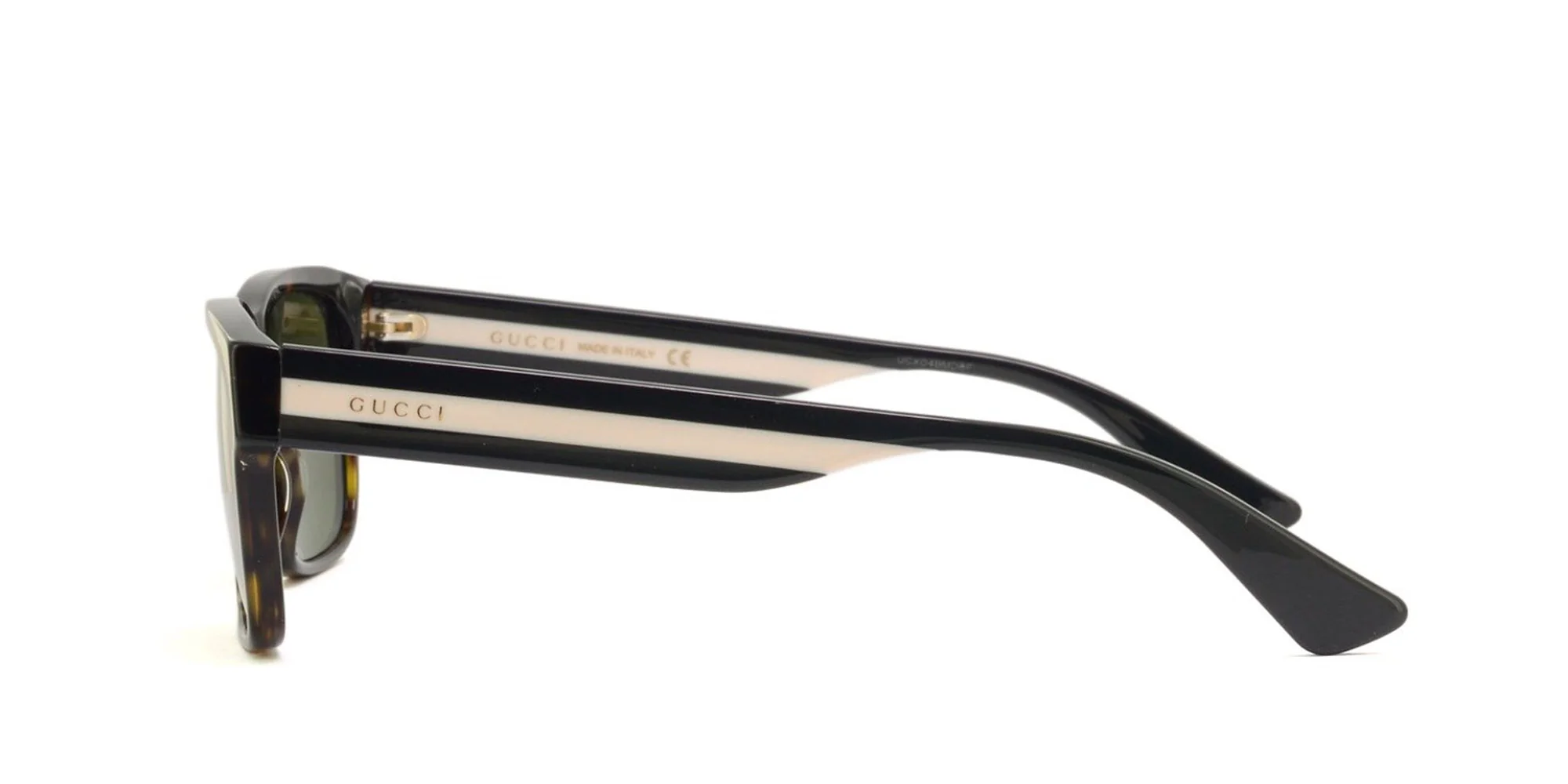 Gucci GG0340S - Image 6